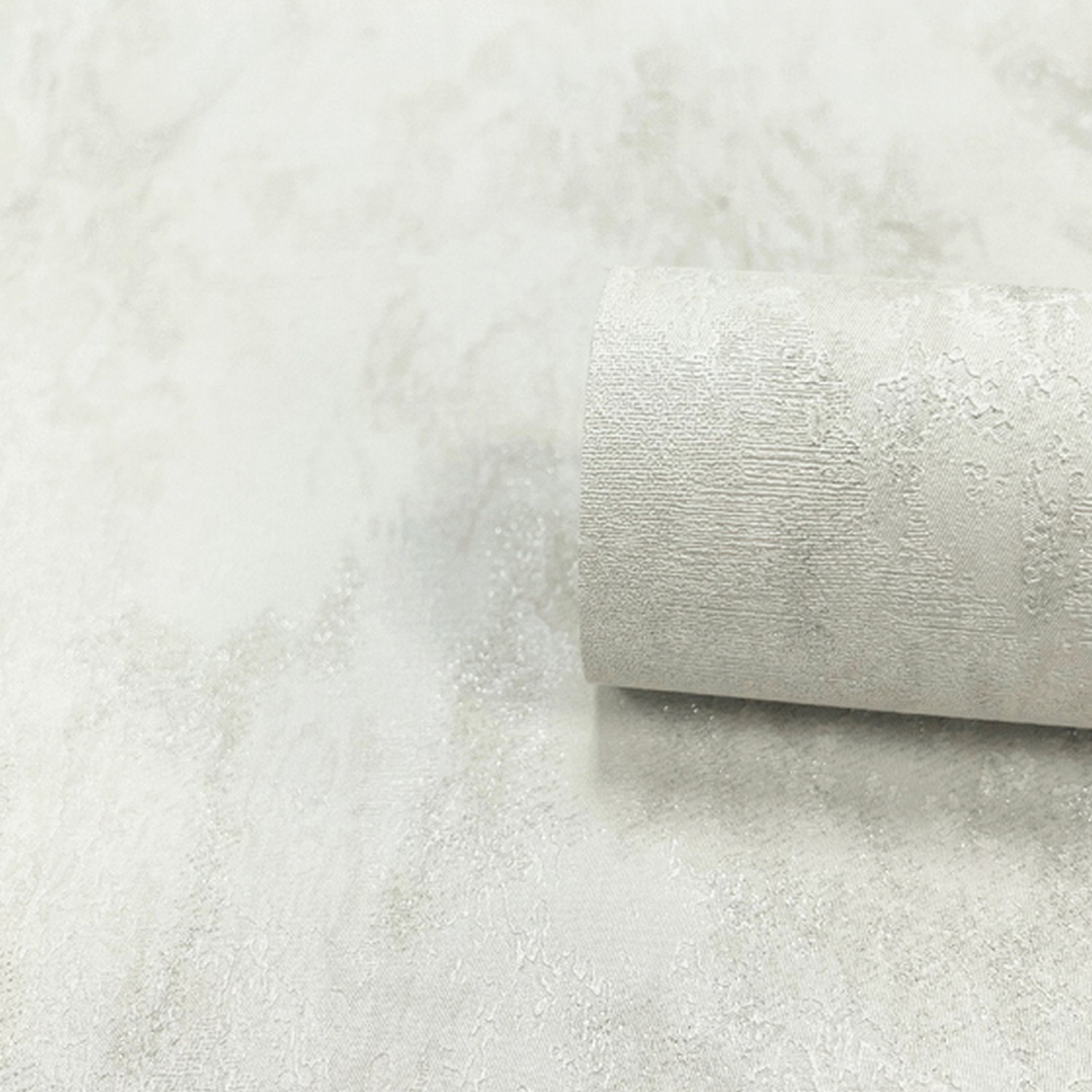 яяяОбои флиз. "Эрисманн" Lissabon (беж.) 60675-03 10.05х1.06м *1/6