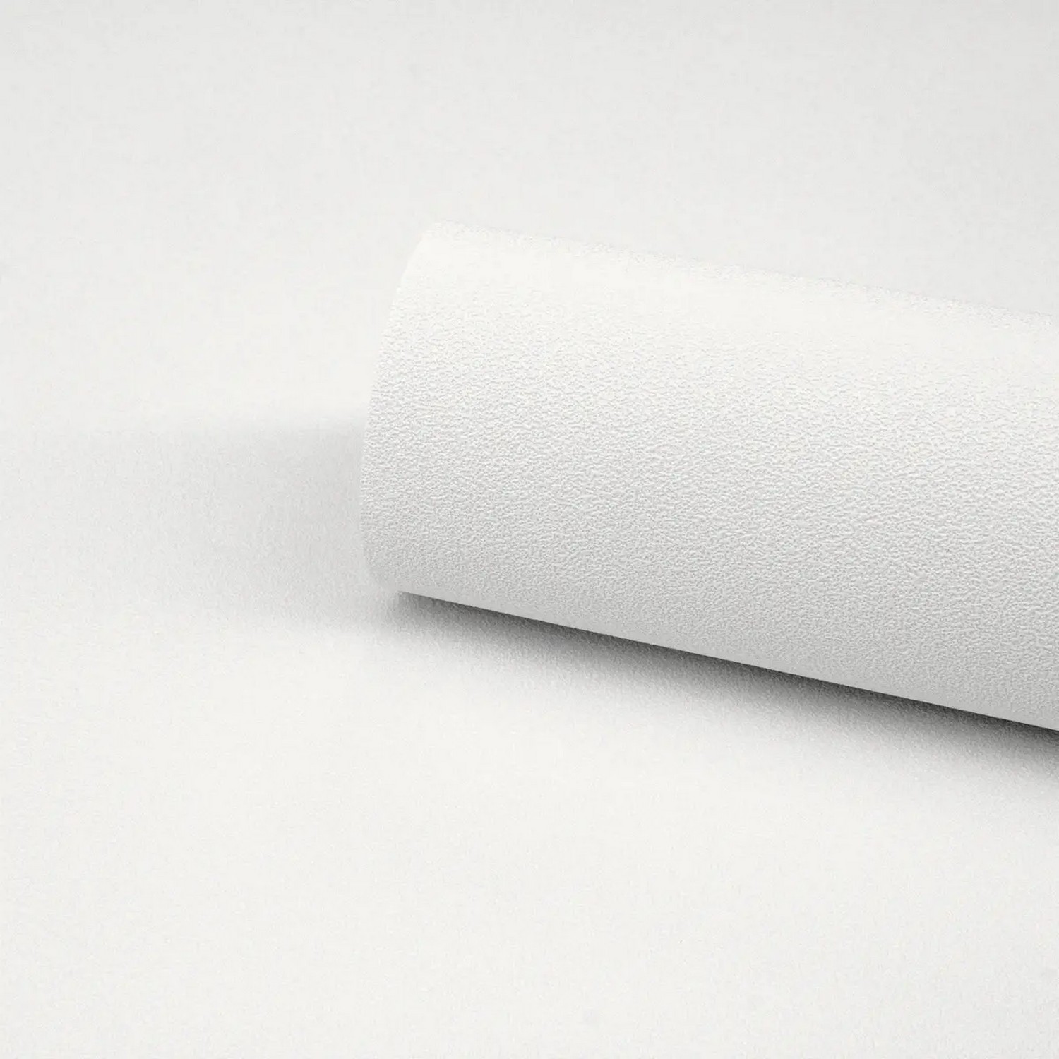 Обои  флиз. "Эрисманн" Laure 60753-05 10.05х1.06м *6