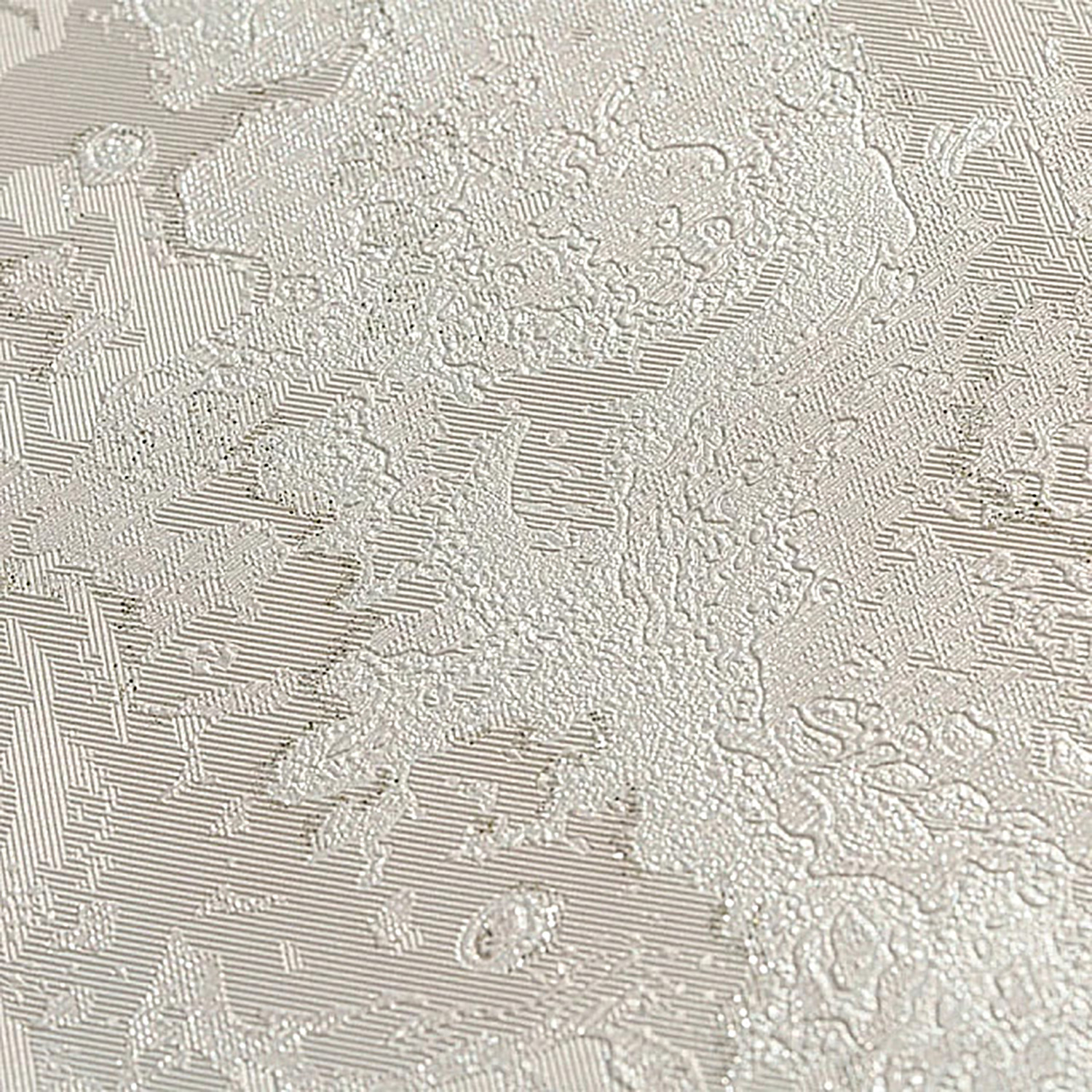 Обои флиз. Артекс Модена 11139-02 10х1.06м *1/6 Обои флиз. Артекс Модена 11139-02 10х1.06м *1/6