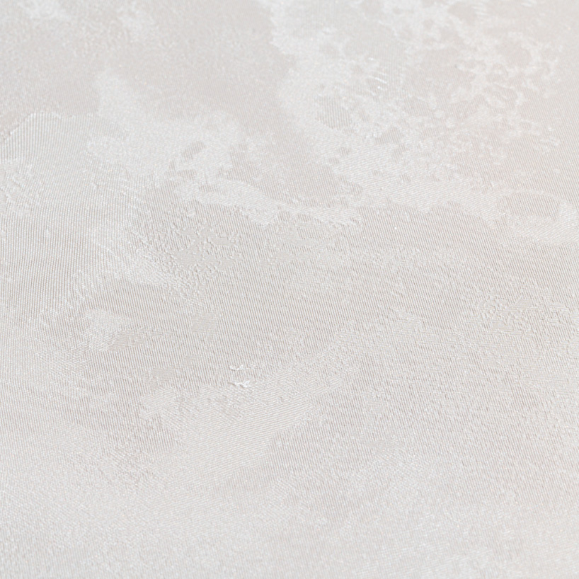 яяяОбои флиз. Артекс  Боттега-уни 11212-03 10х1.06м  *1/6