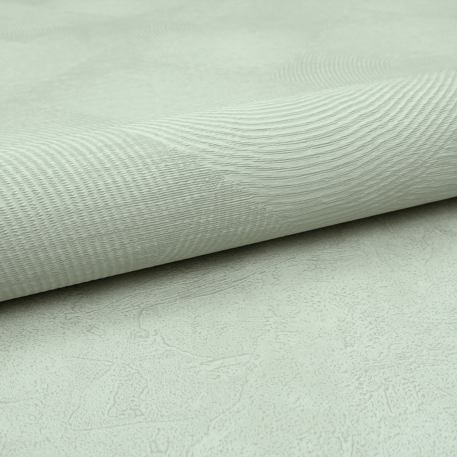 Обои флиз. "Эрисманн" Nova 60213-06 10.05х1.06м *6