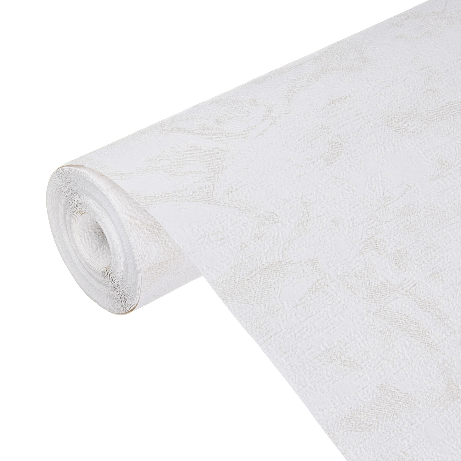 Обои дуплекс Антуан фон 521204-12 9С5К   (Гомель) *15