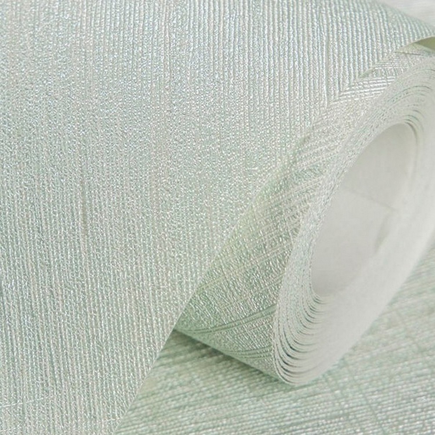 Обои флиз "AS Палитра" Аспект Будапешт 70602-76 1,06*10м *1/6