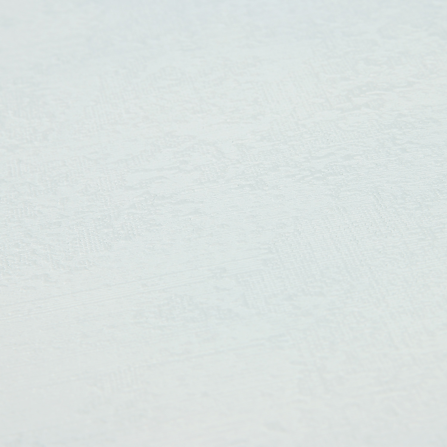 Обои флиз "WallSecret Basic" 8719-09 10*1,06м *6