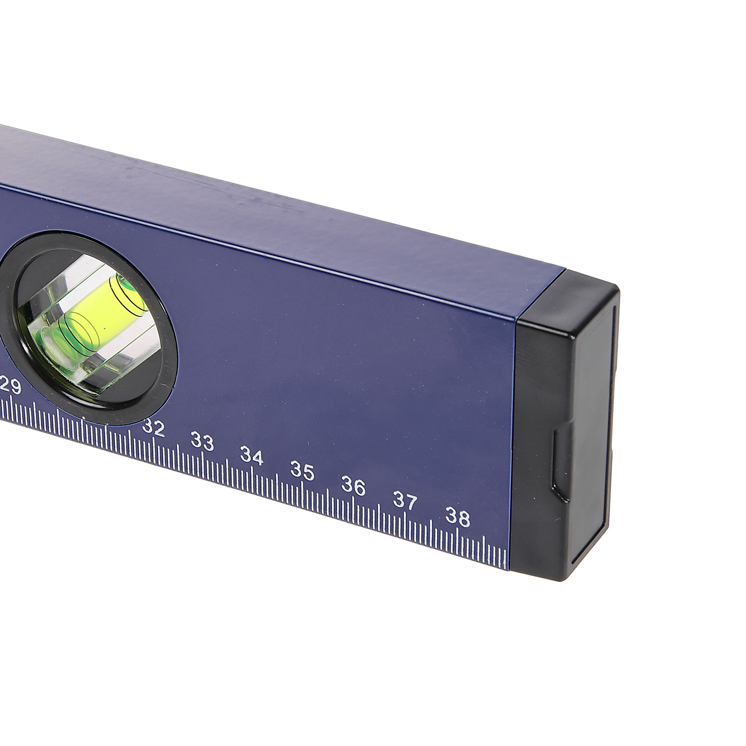 Уровень 40см упрочненный T4P (арт.2503104) *1/50 Уровень 40см упрочненный T4P (арт.2503104) *1/50