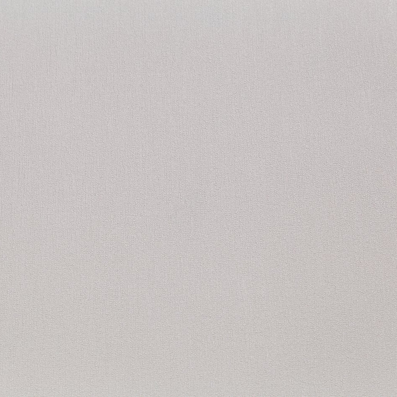 Обои флиз "Палитра" Magnolia фон (сер.) PL72536-28  1,06*10м *1/8