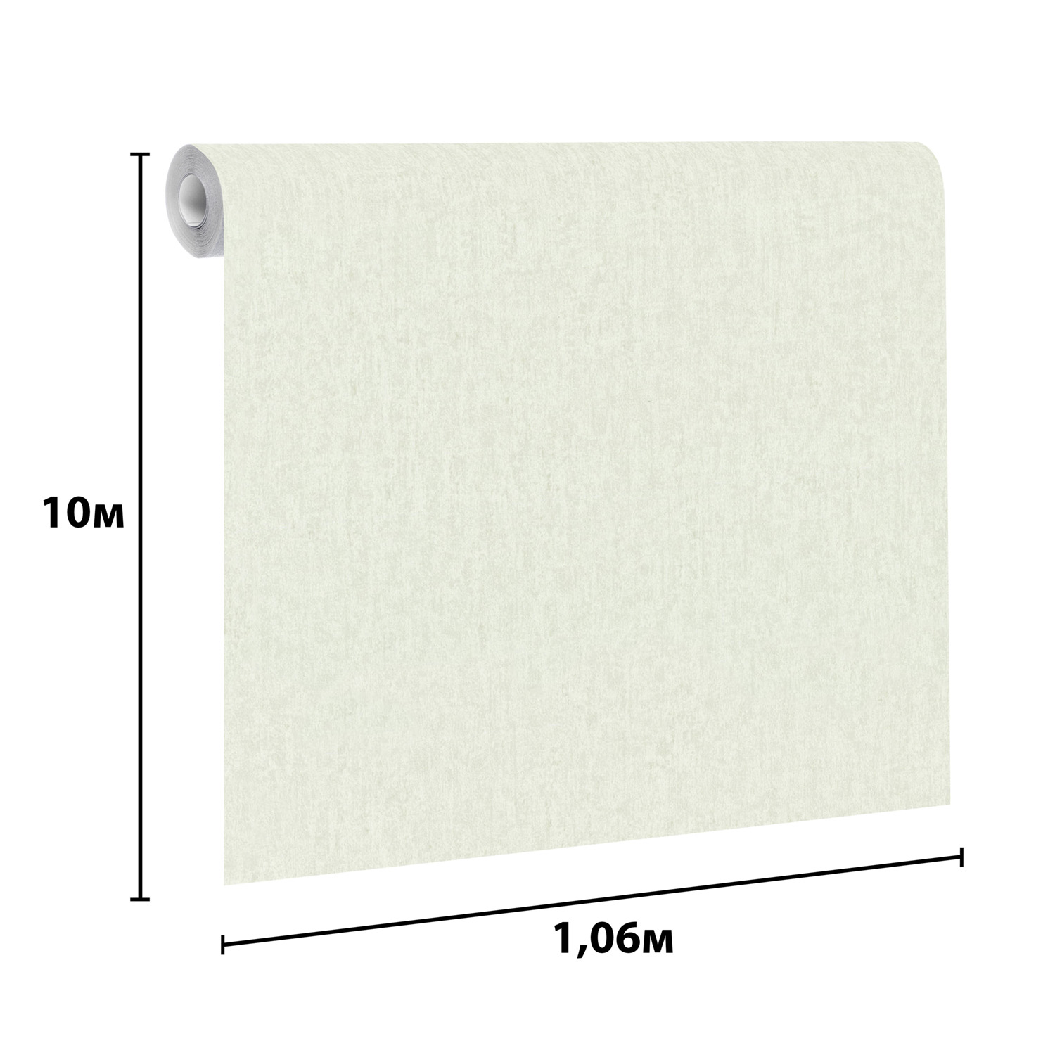 Обои  флиз ED Monte Solaro Samui 2 фон (сер.) 9318-11  10.05х1.06м  *6