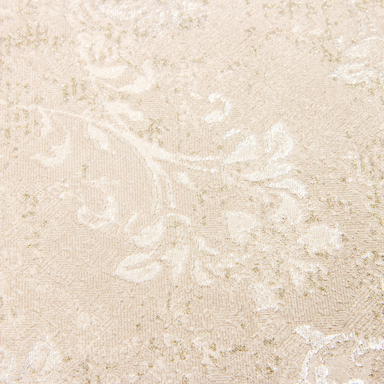 яяяОбои  флиз. "Эрисманн" Benefit Verdi  60370-03 10.05х1.06м *6