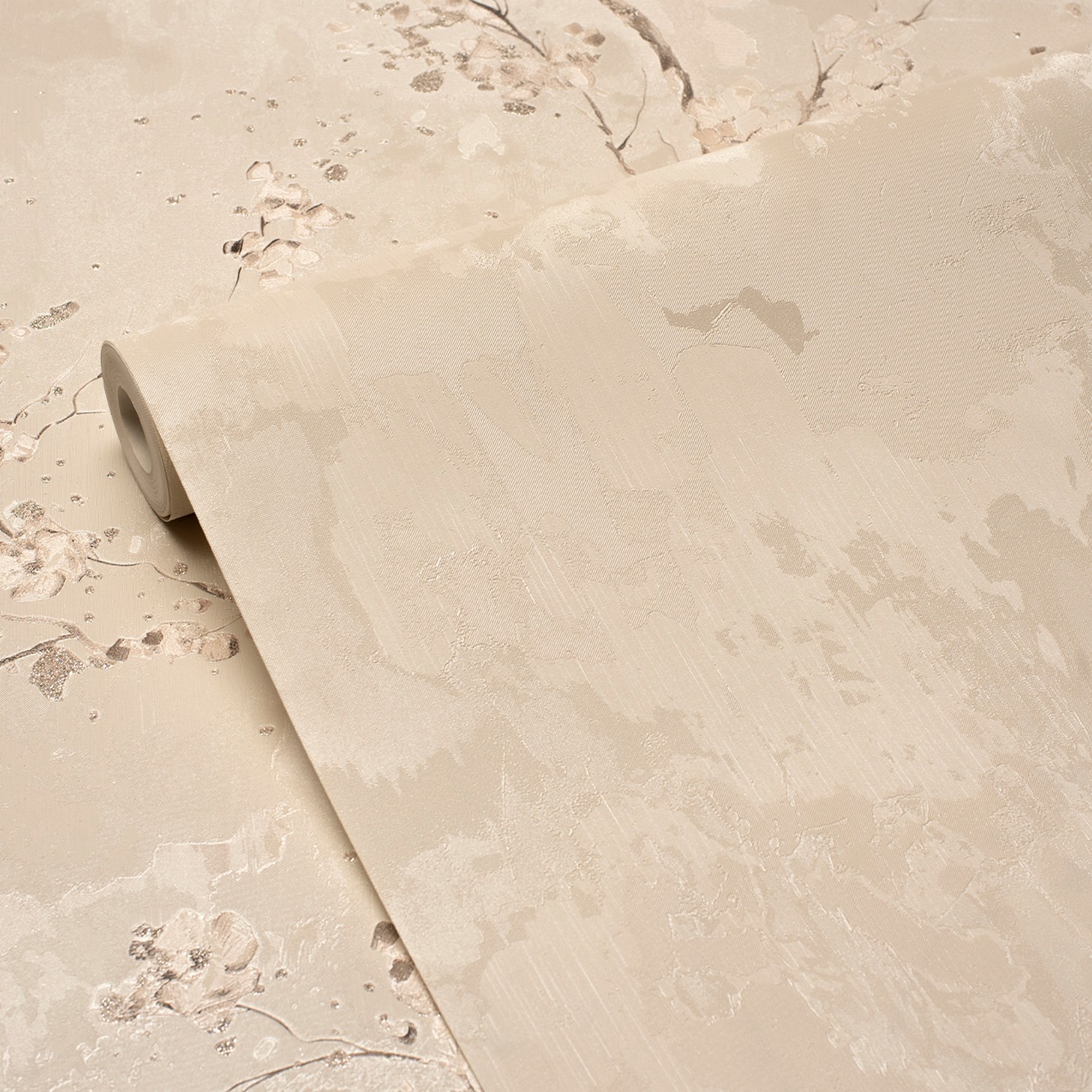 Обои флиз Ateliero Scarlett 588476 1.06*10м *6