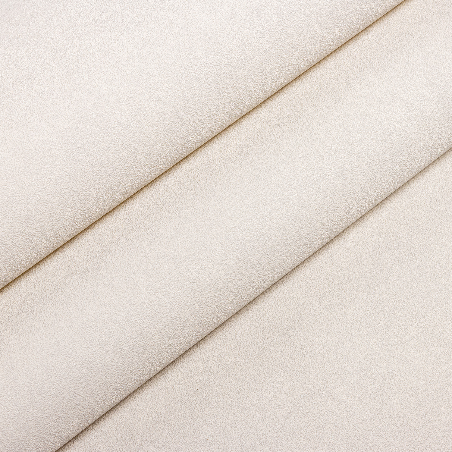 Обои флиз "Антураж" Puff фон AN8890-02 10*1,06м *6