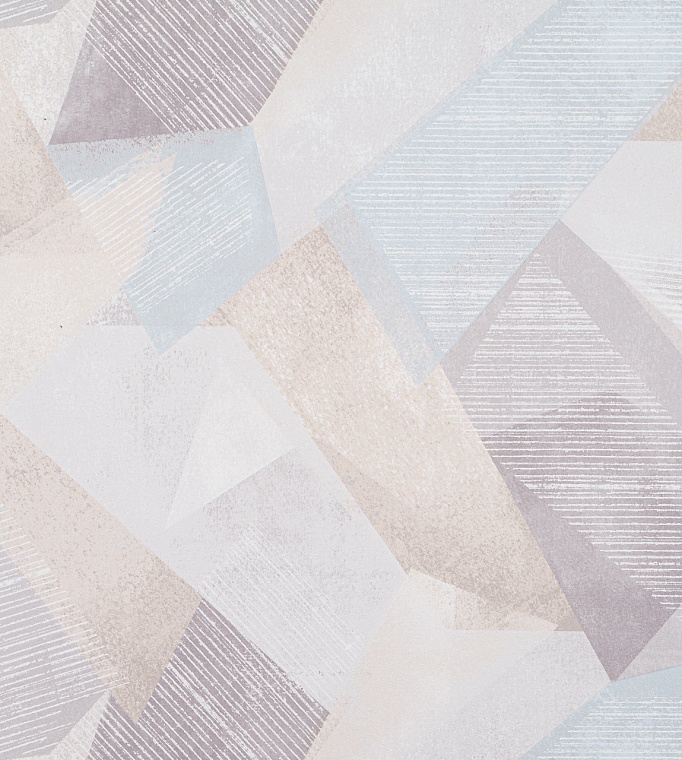 Обои флиз. Артекс Рандеву 10721-02 10х1.06м *1/6