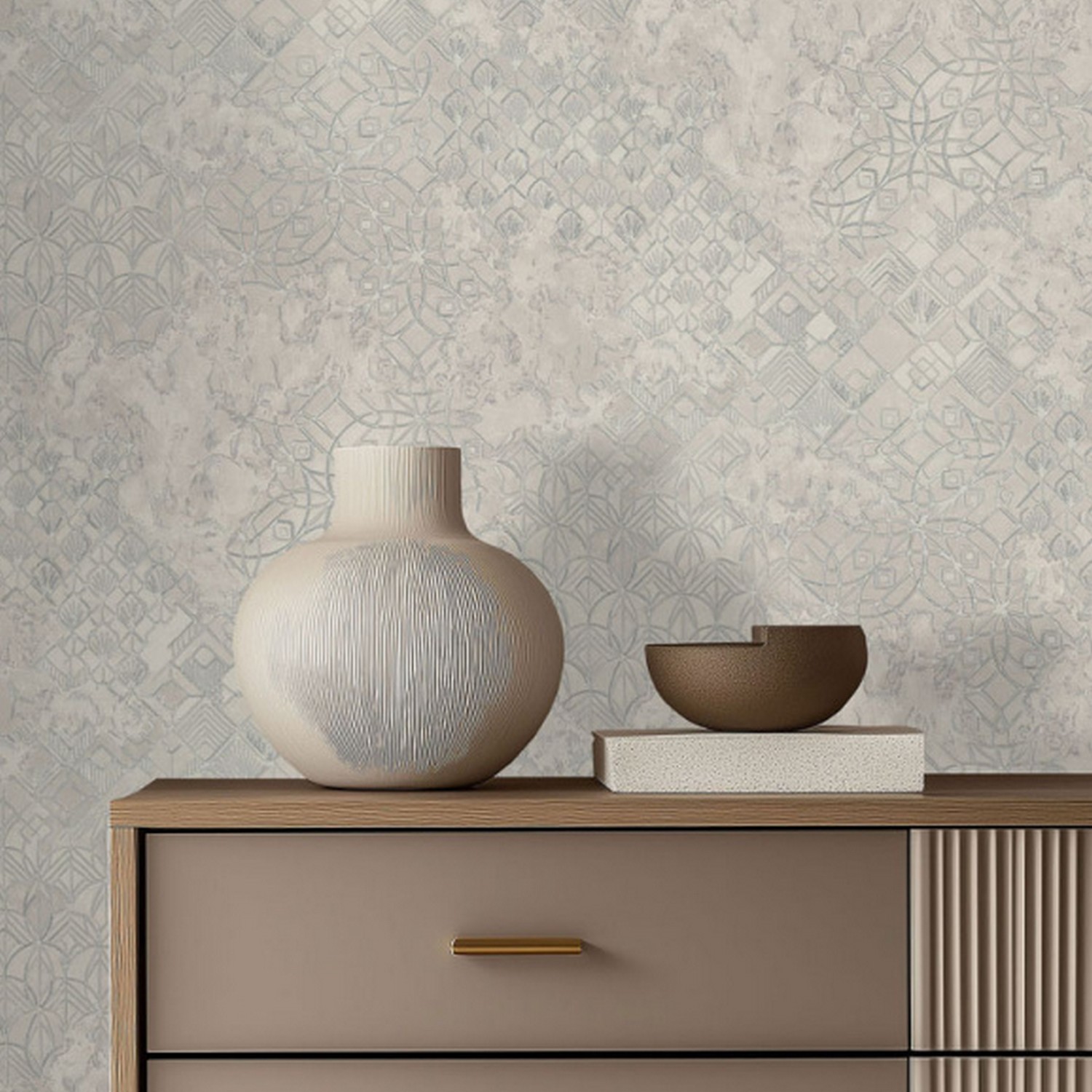 Обои флиз ED Monte Aurelia 9251-21 *6