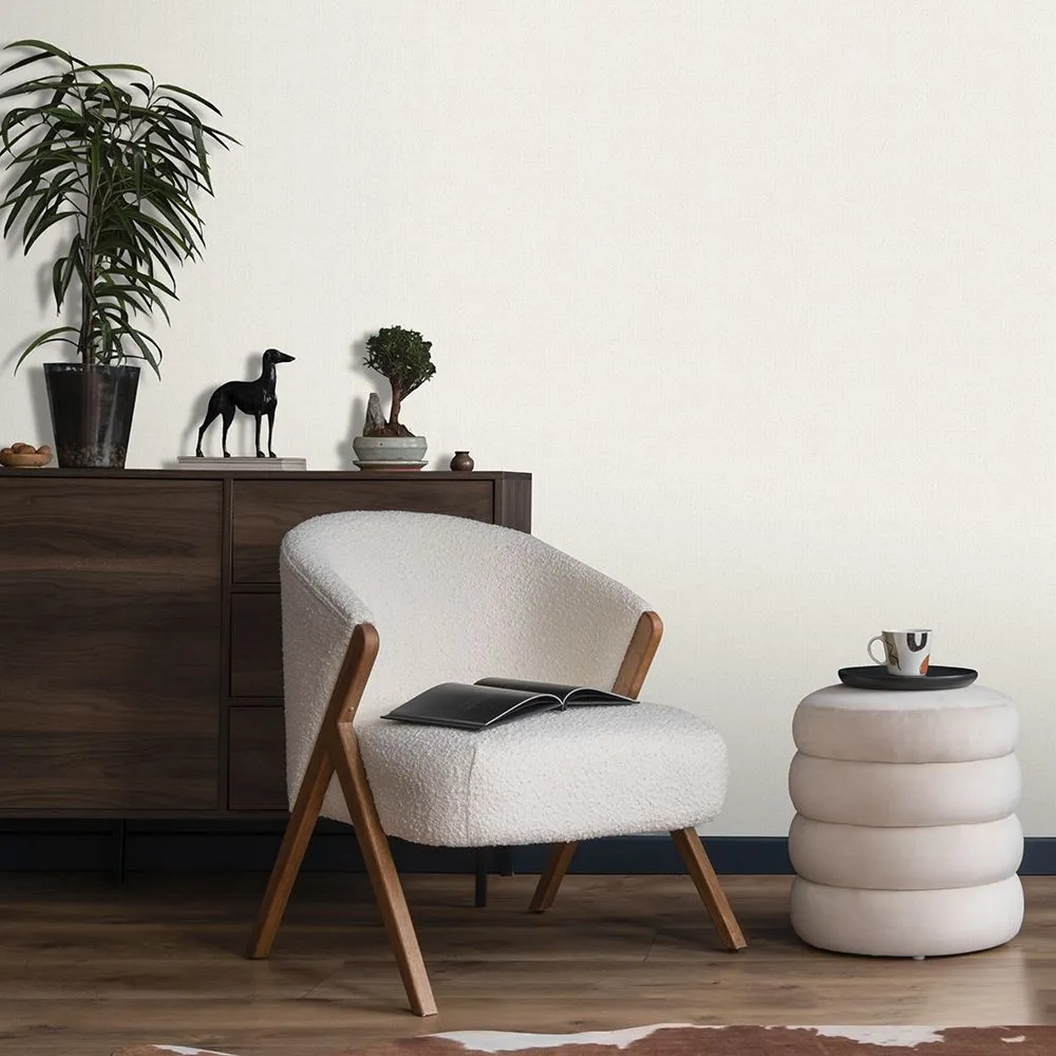 яяяОбои  флиз. "Эрисманн" Oxford 60832-02 10х1.06м *1/6