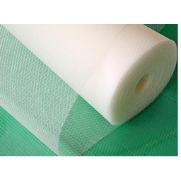 Сетка москитная шир.1,0м, рулон 50м яч.1,6х1,6мм (Россия) *50м Сетка москитная шир.1,0м, рулон 50м яч.1,6х1,6мм (Россия) *50м