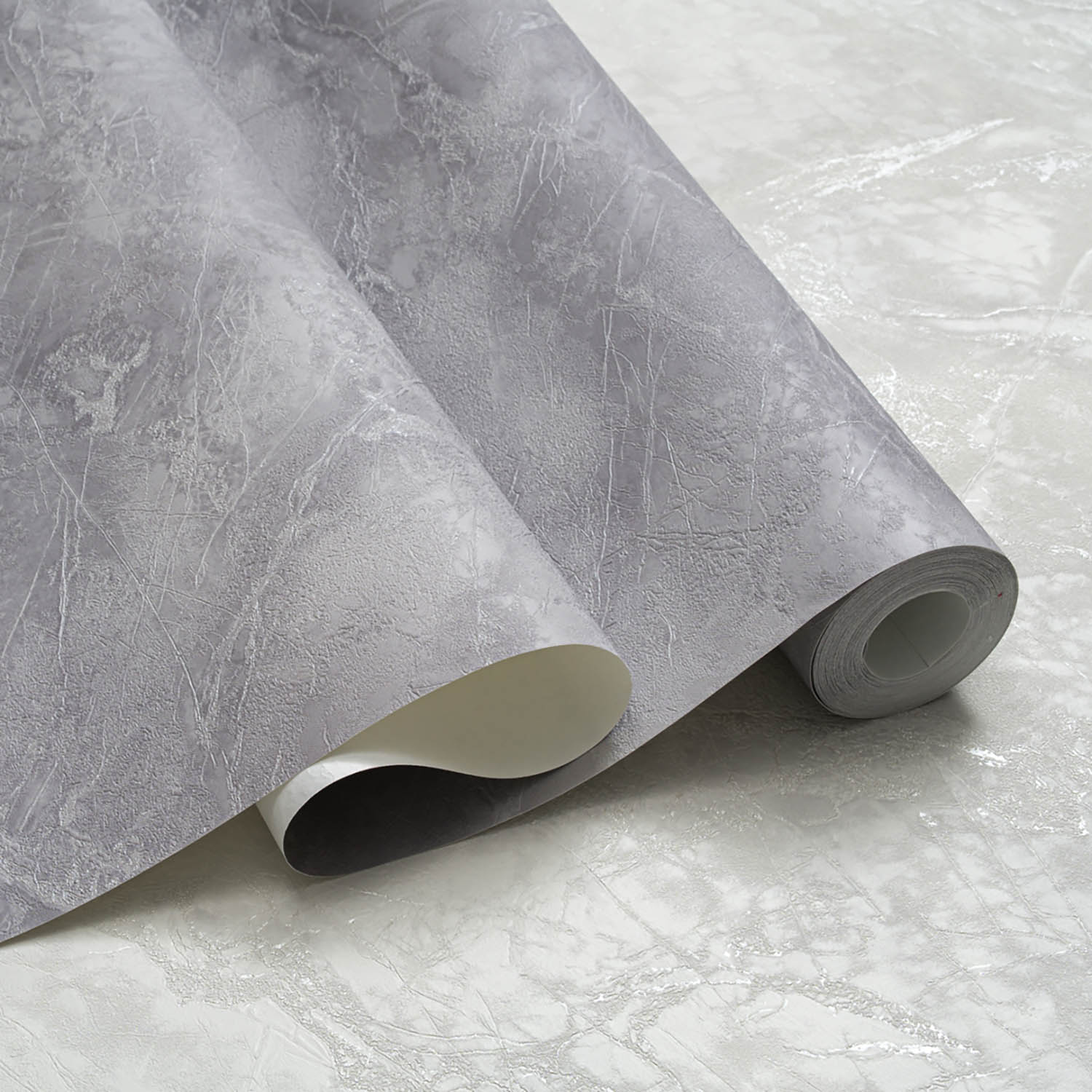 Обои флиз. Артекс  Комильфо (сер.) 11447-06 10х1.06м  *1/6