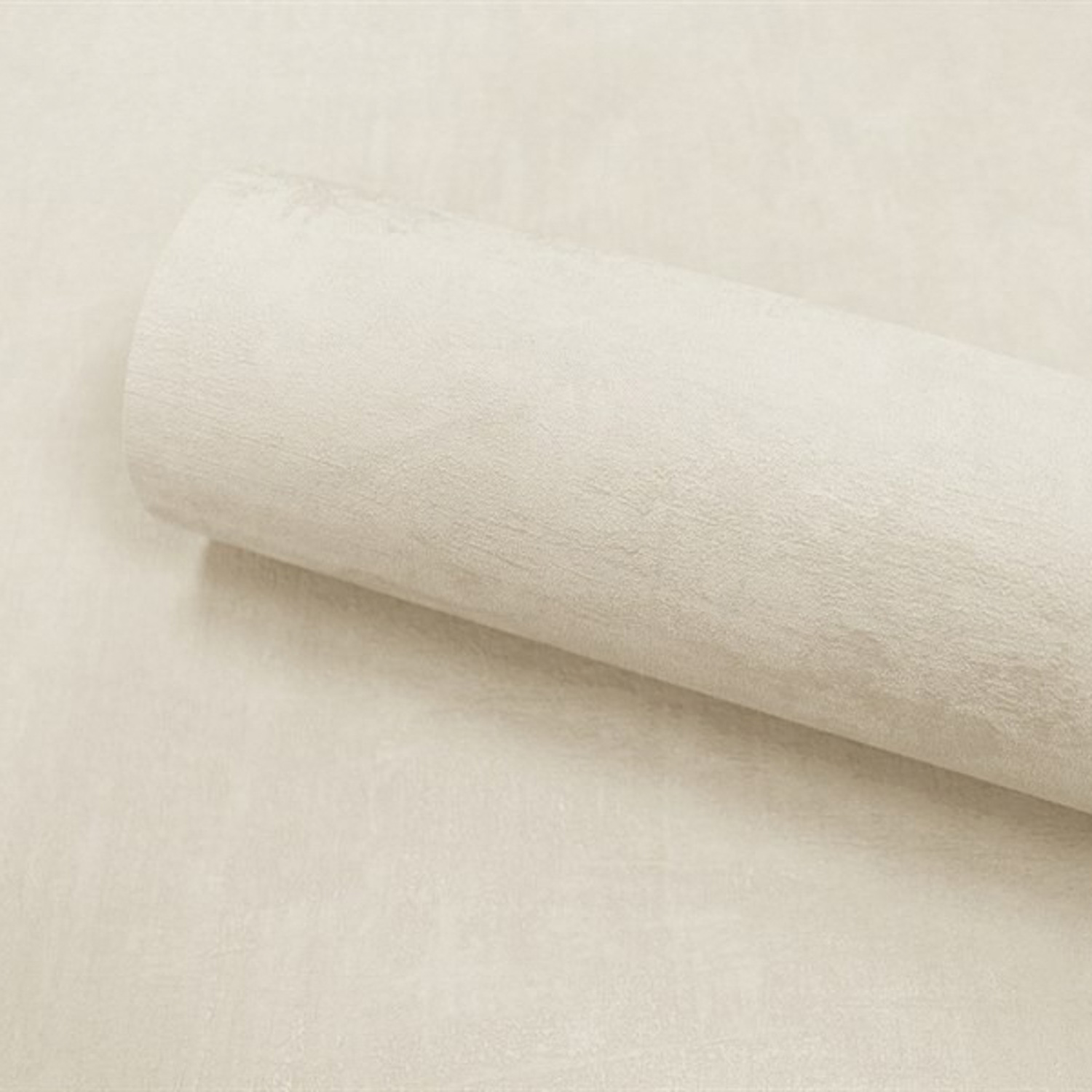 Обои флиз. "Эрисманн" Spectral Color 60625-05 10.05х1.06м *6