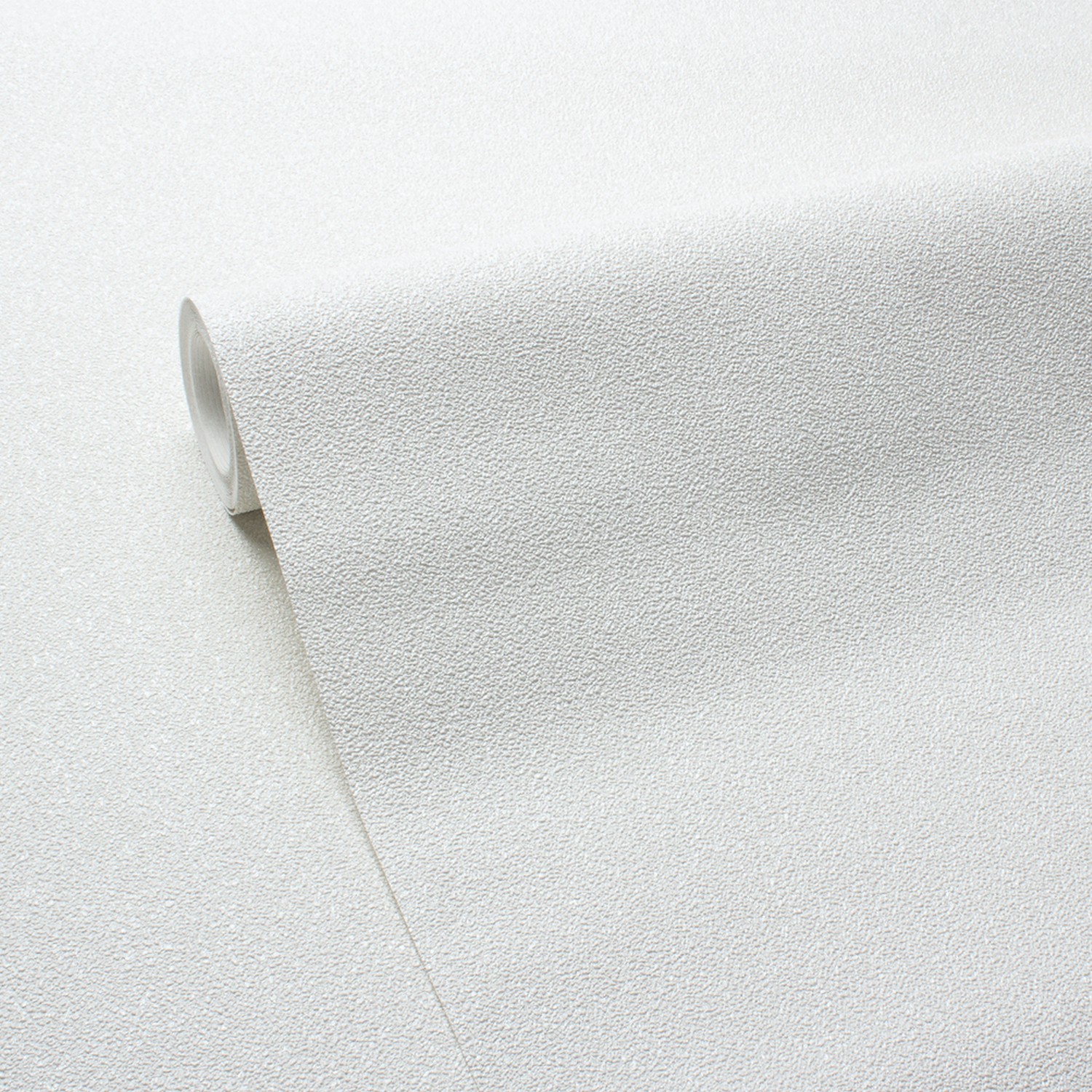 Обои  флиз Victoria Stenova Qaurtz 287371 1.06*10м *6