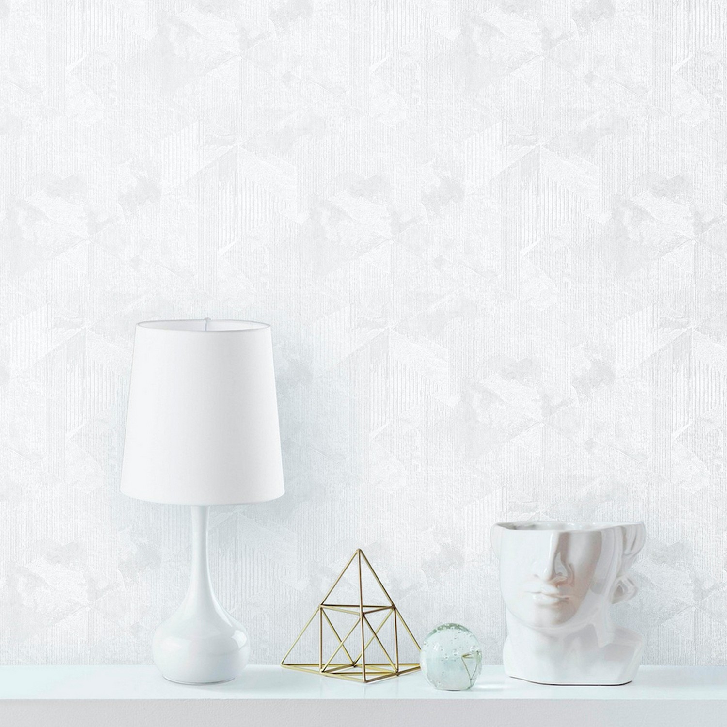 Обои флиз. "Эрисманн" Profi Deco Monolit 60632-02 10.05х1.06м *6