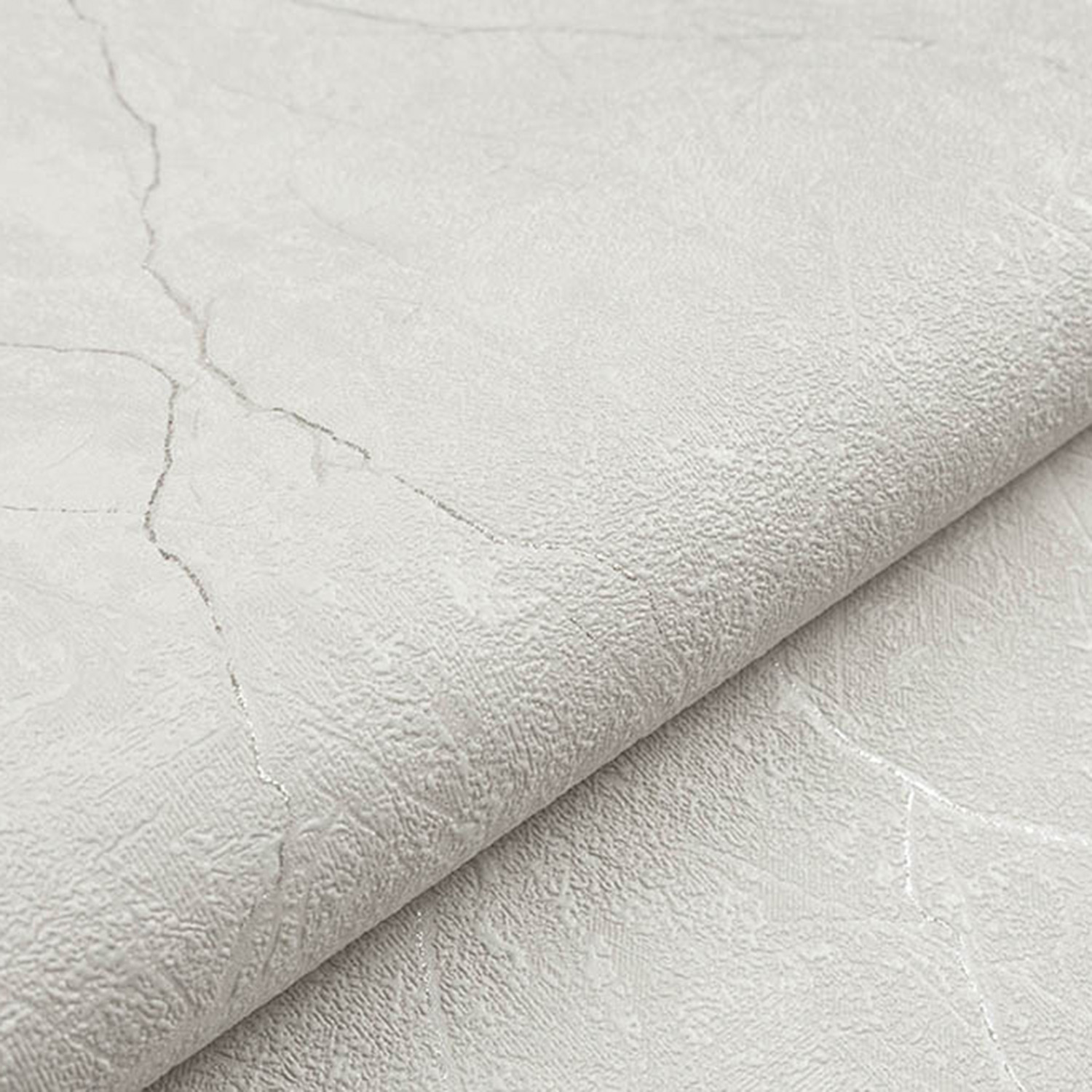 Обои флиз "AS Палитра" Аспект Теодора (беж.) 30286-12 1,06*10м *1/6