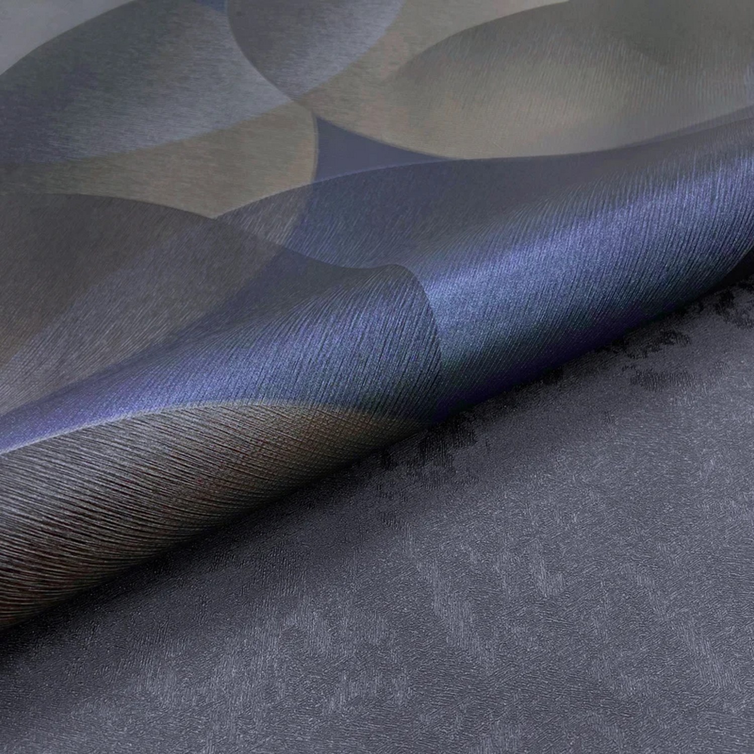 Обои  флиз. "Эрисманн" Miura 60778-07 10.05х1.06м *6