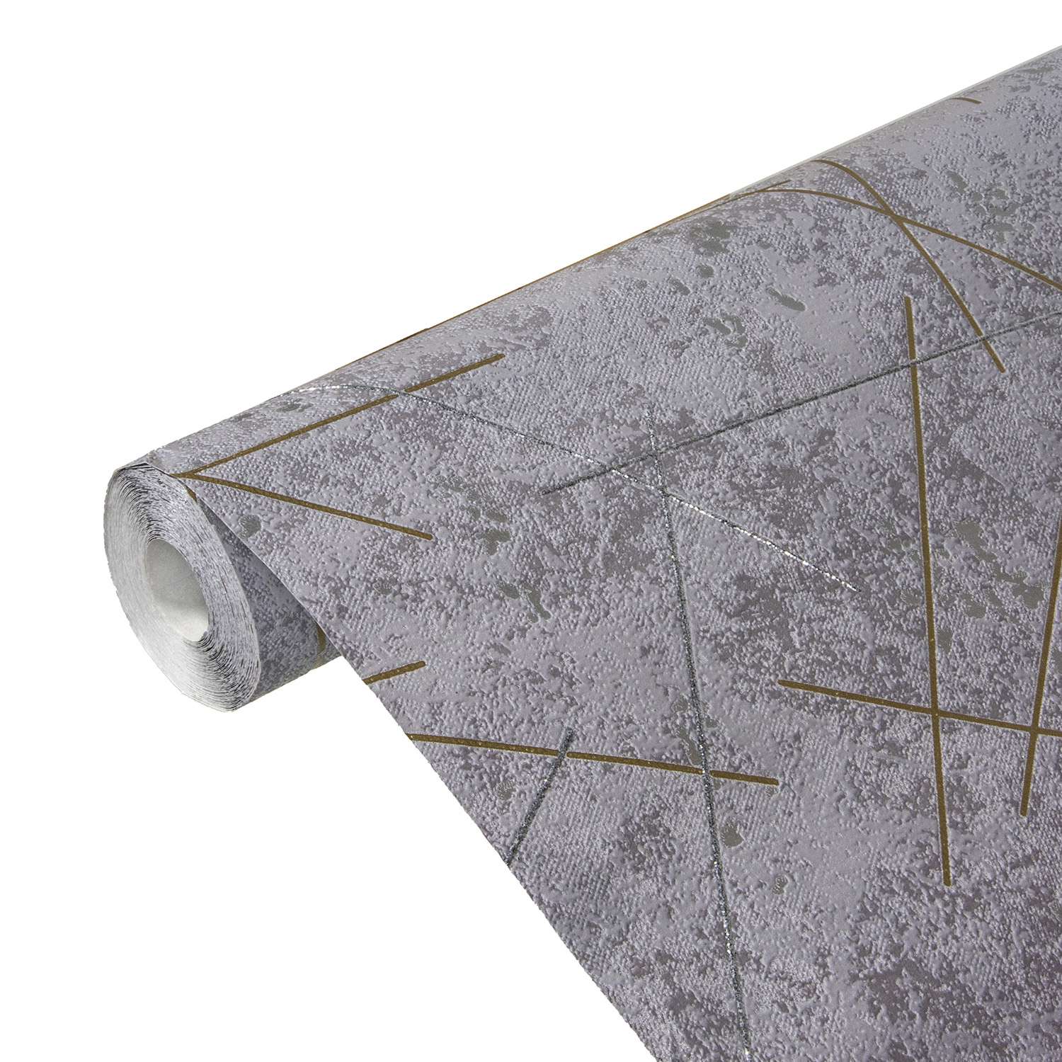 Обои флиз. Артекс Лайн 11191-04 10х1.06м *1/9