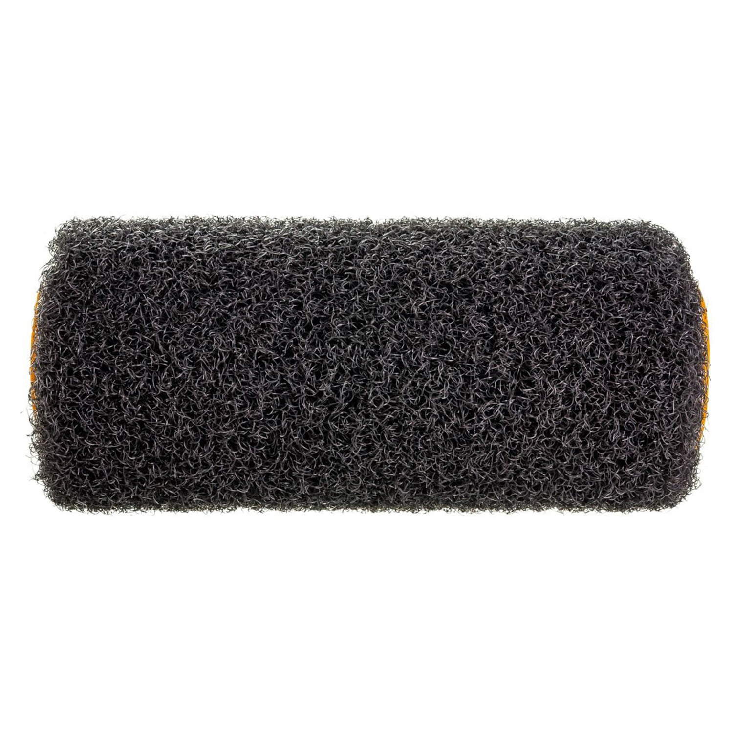 Ролик для выравнивающих смесей 180мм d-8мм ворс 18мм нейлон (0110-994818) HARDY *1/5/40