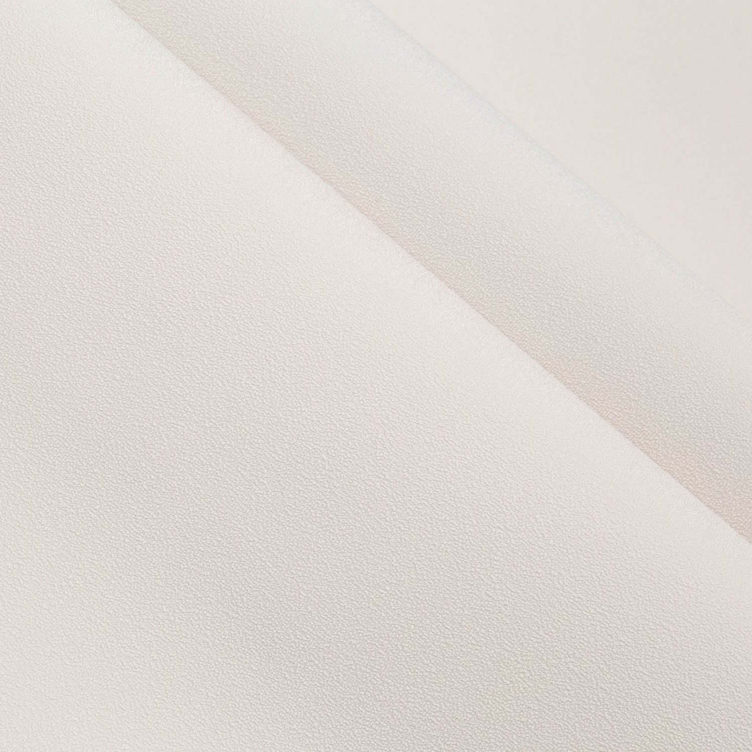 Обои флиз "Палитра" Archway TC72251-18 TrendColor 1,06*10м *6