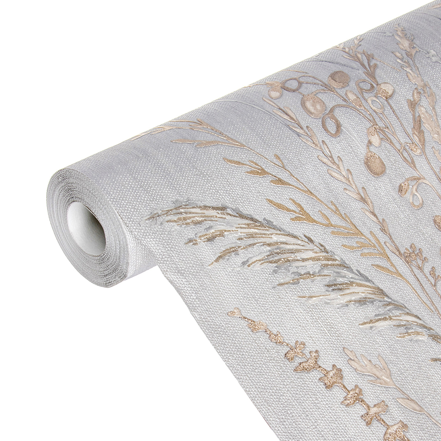 Обои  флиз ED Euro Decor Поле 7272-11 *6