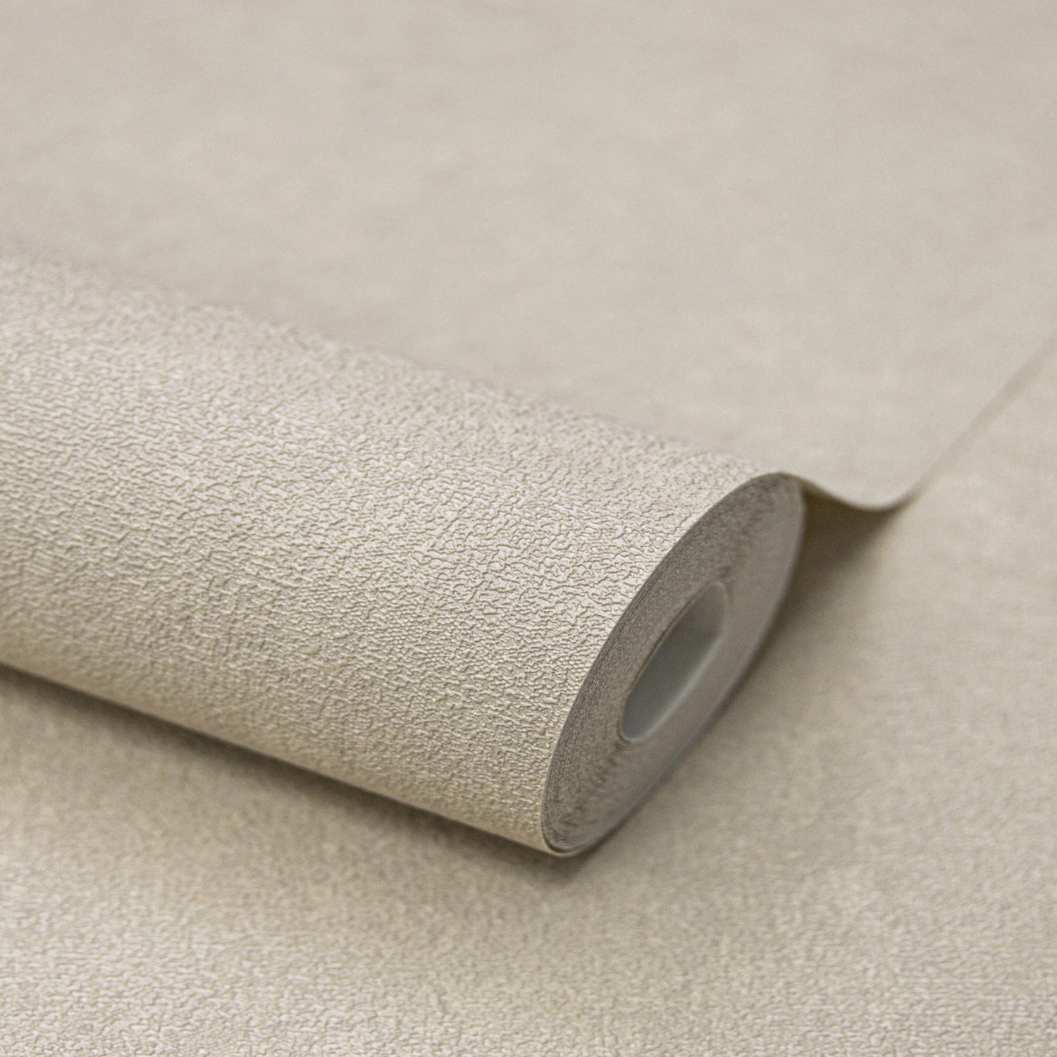 яяяОбои флиз "Антураж" Otto фон AN9011-05 10*1,06м *6