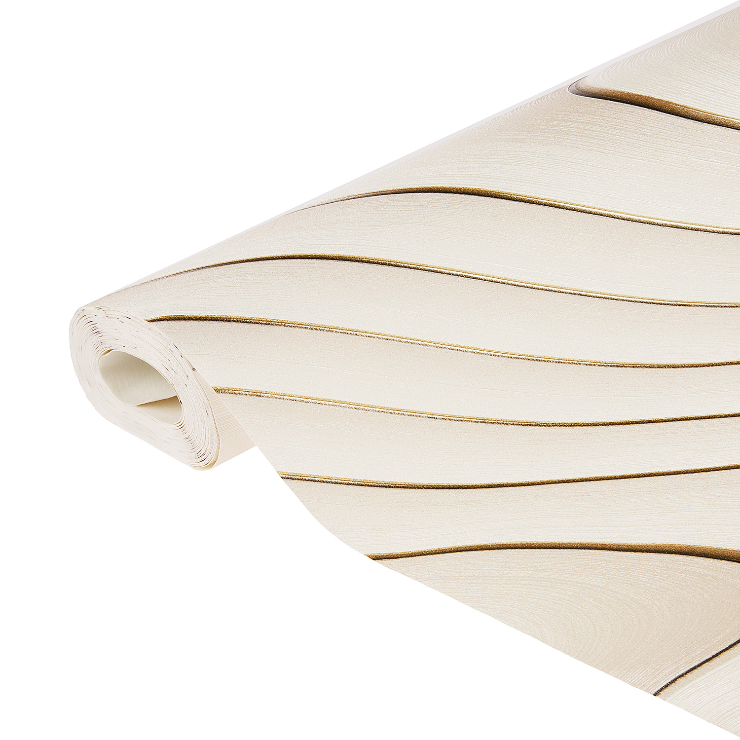 Обои флизелиновые Артекс Ноэль 10819-01, 1.06х10 м