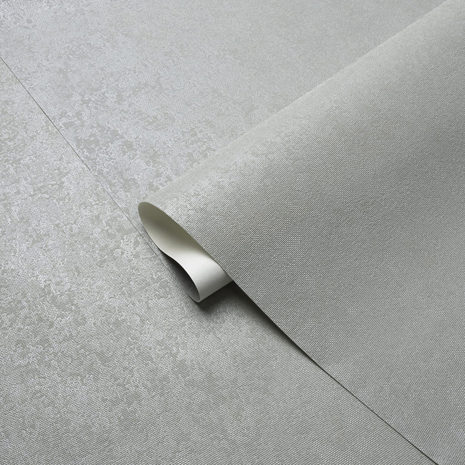 Обои флиз Victoria Stenova Bohemia фон (сер.) 585998 1.06*10м *6