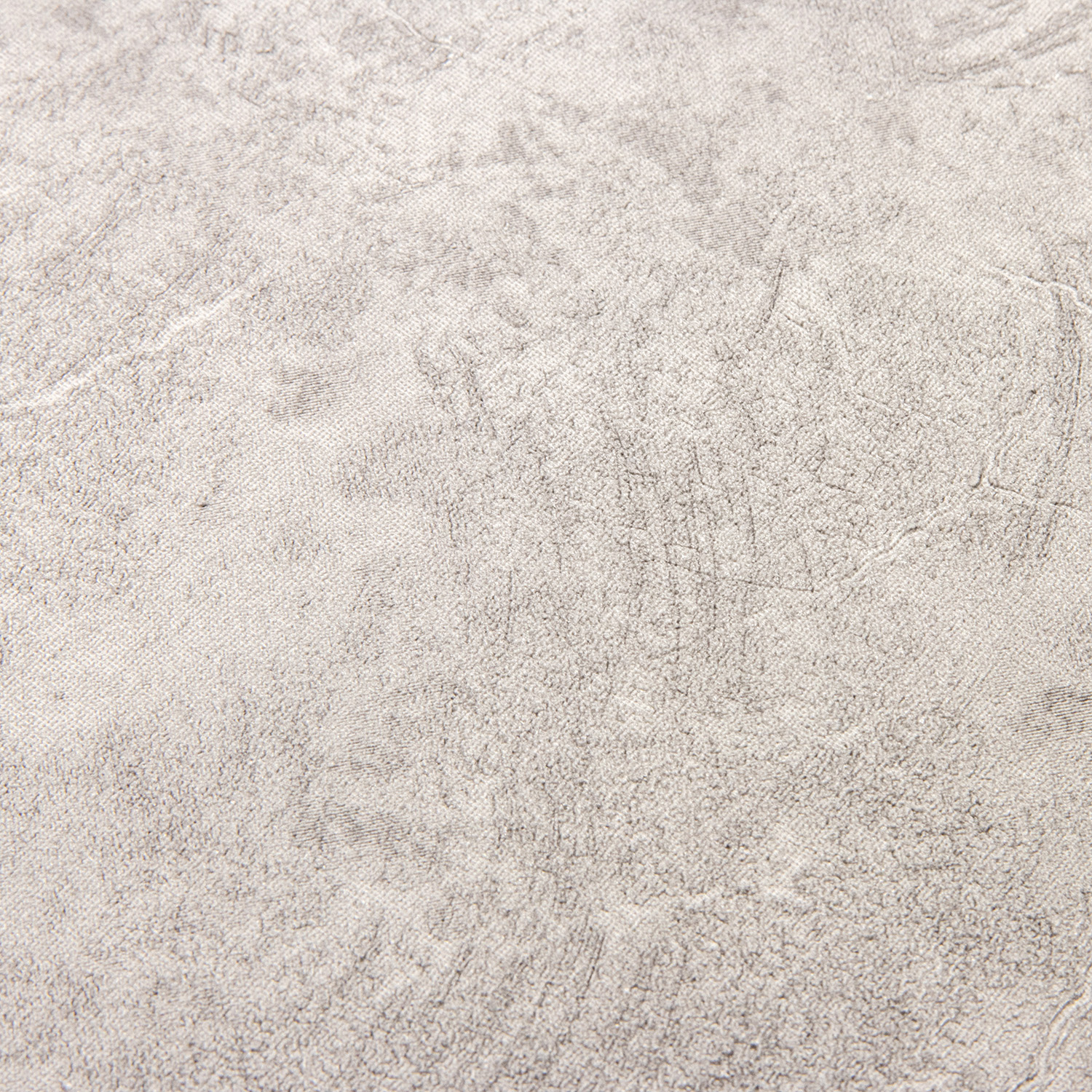 Обои  флиз. "Эрисманн" Profi Deco Maison фон (сер.) 60846-05 10.05х1.06м *6