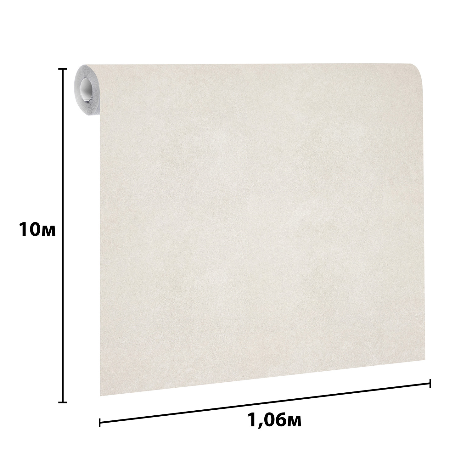 Обои флиз "AS Палитра" Аспект Моника фон 70609-15 1,06*10м *1/6