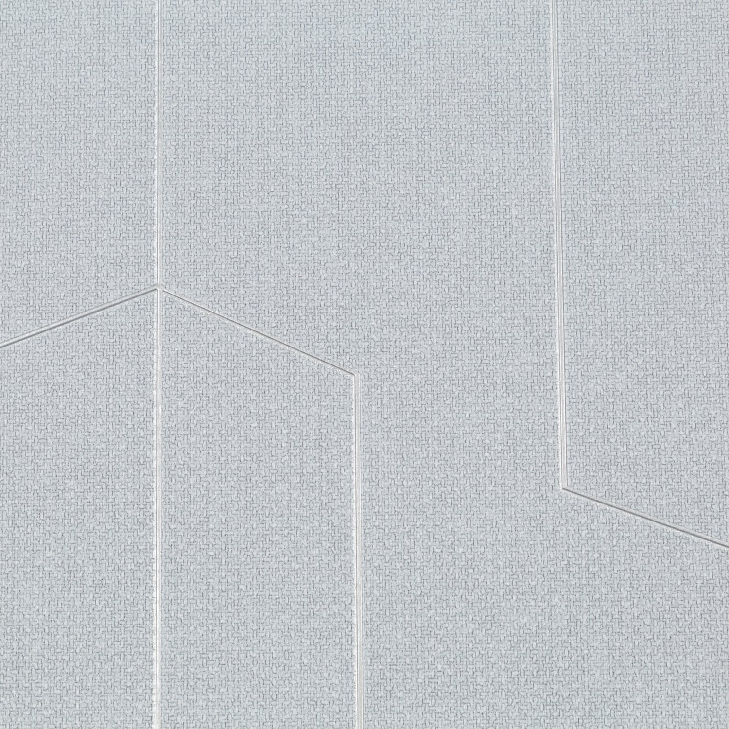 Обои флиз "Палитра" TREND Lines TC72376-41 TrendColor 1,06*10м *6