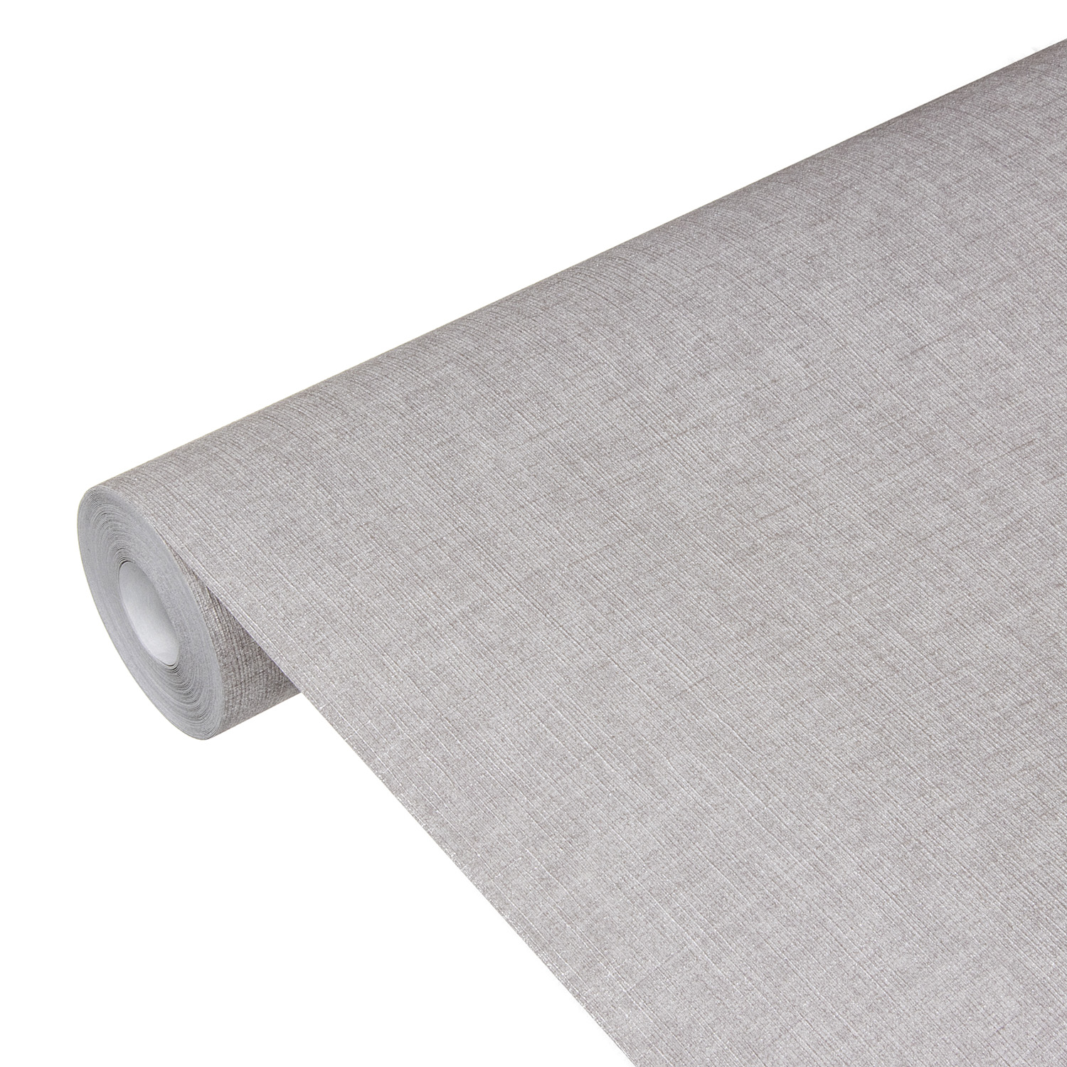 Обои флиз. Артекс Наоми фон (сер.) 11296-04 10х1.06м *1/6