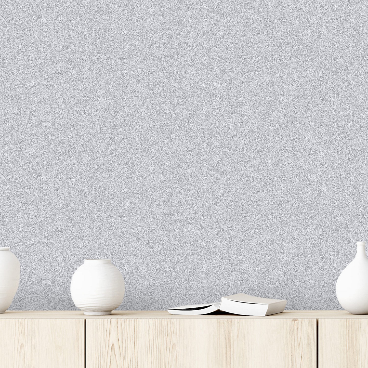 Обои  флиз Victoria Stenova Woody 286696 1.06*10м *6