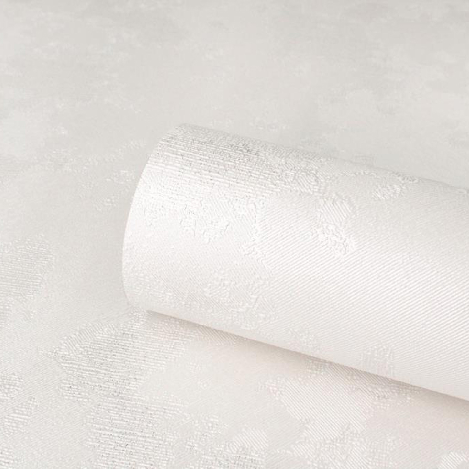 Обои  флиз. "Эрисманн" Silk 60731-04 10х1.06м *9