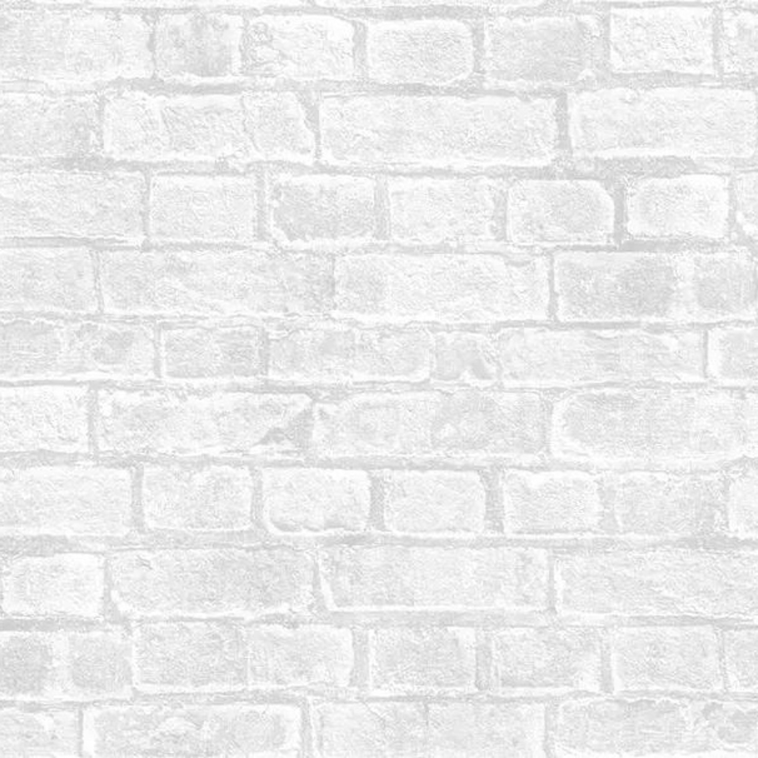 Обои  флиз. "Эрисманн" Benefit Rally 60705-02 10.05х1.06м *1/6