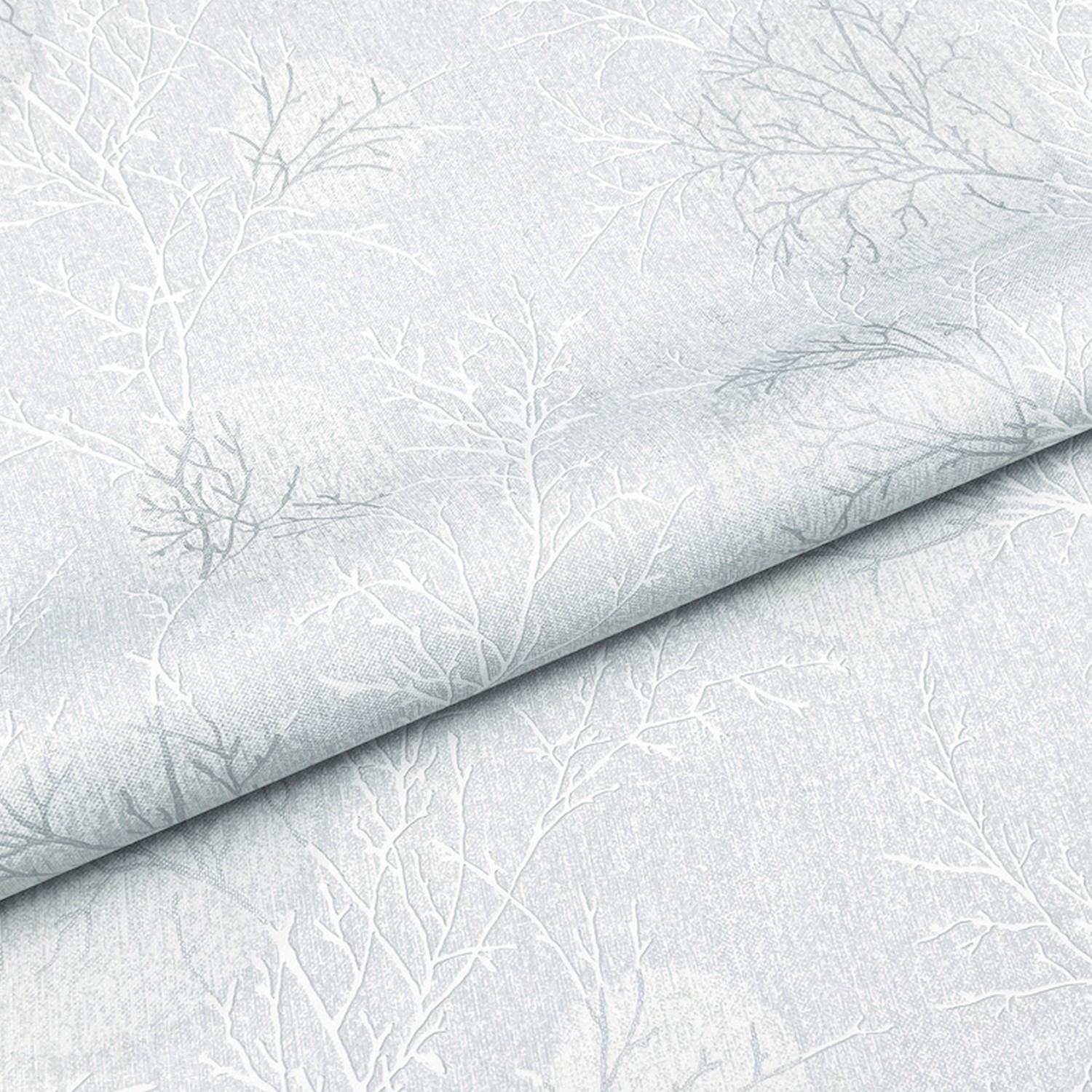 Обои  флиз. "Эрисманн" Benefit Sherwood 60781-03 10х1.06м *6