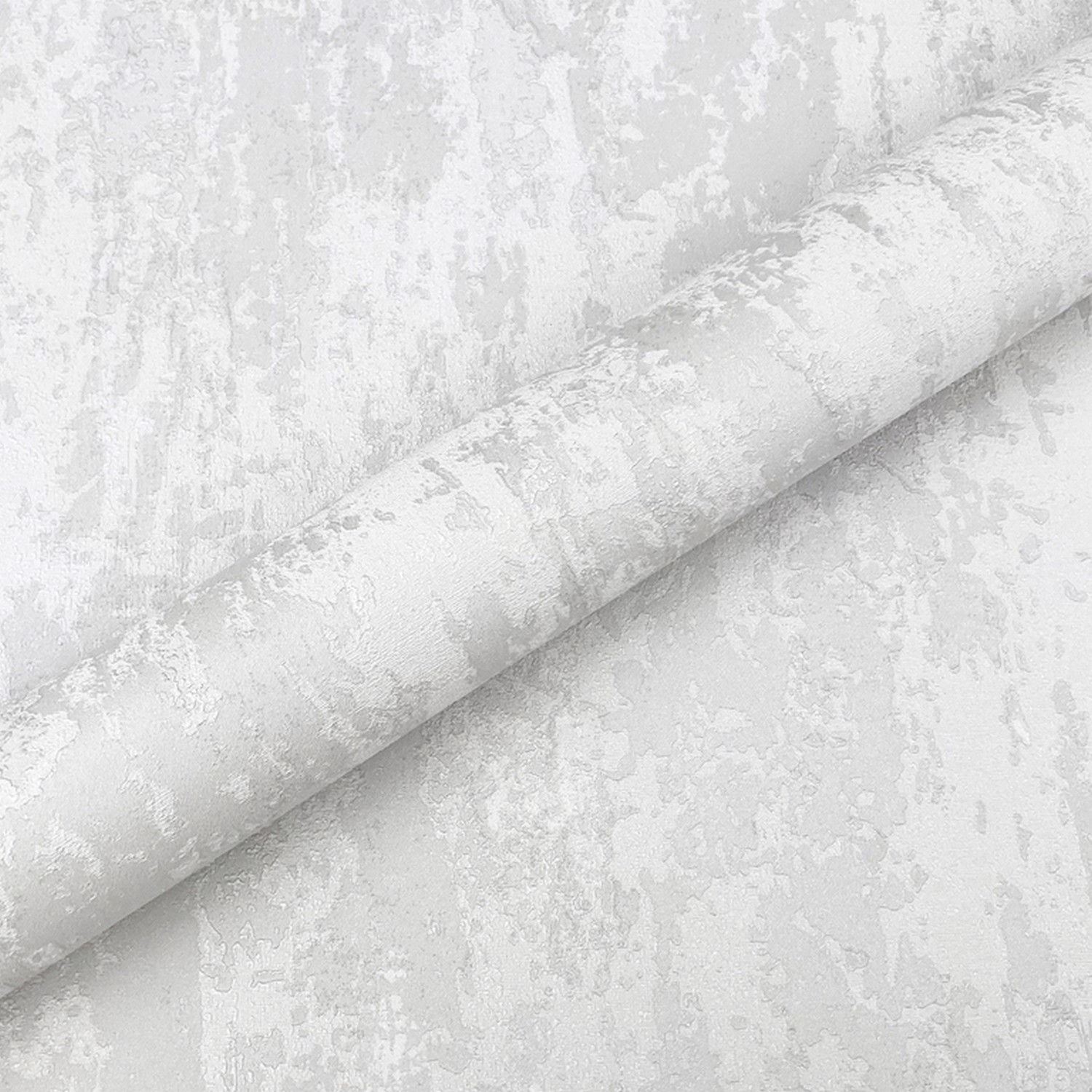 Обои флиз. "Эрисманн" Vlies Line Exclusive Amoricci (сер.) 60795-05 10х1.06м *6