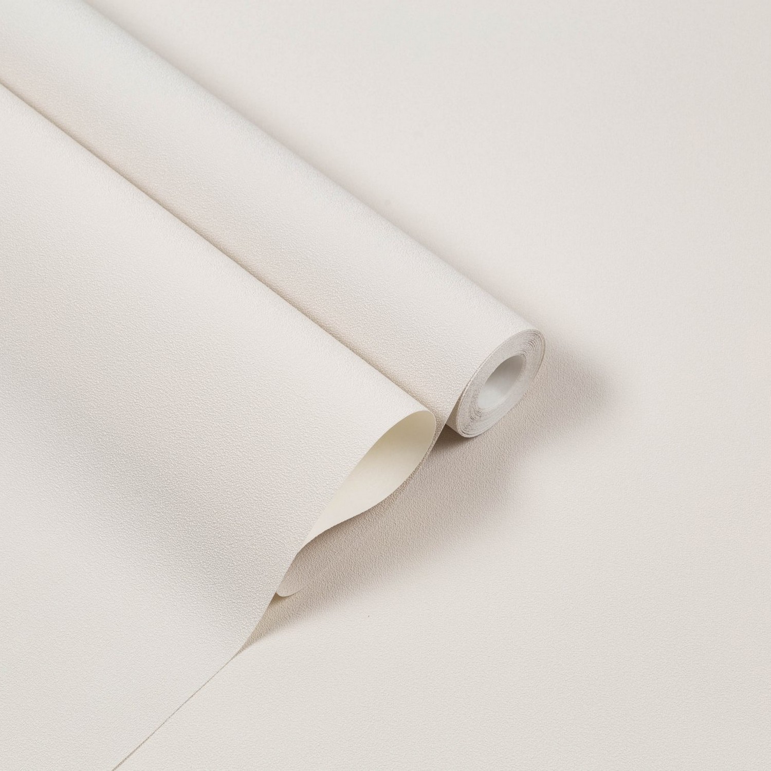 Обои флиз "Палитра" Archway TC72251-18 TrendColor 1,06*10м *6