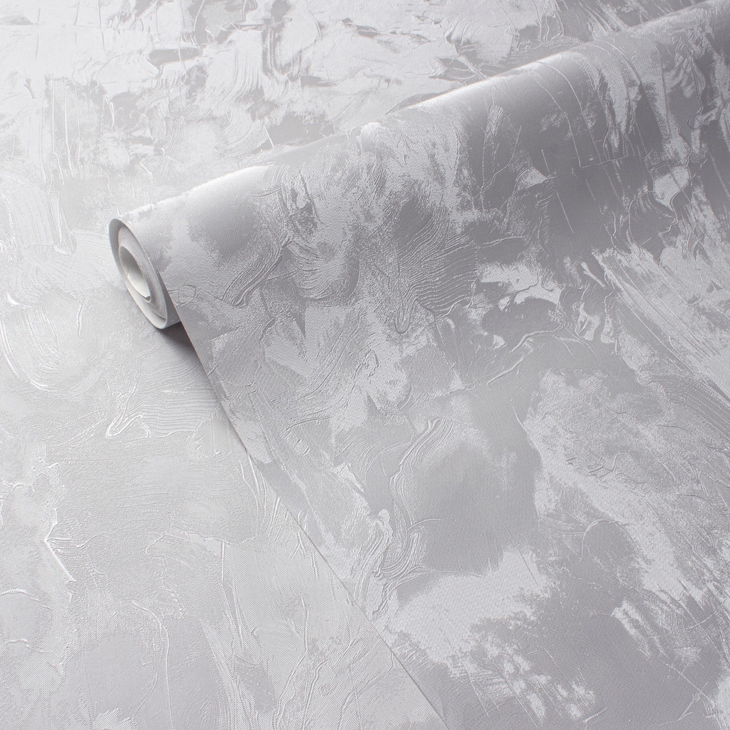 Обои флиз Victoria Stenova Primadonna фон 287723 1.06*10м *6