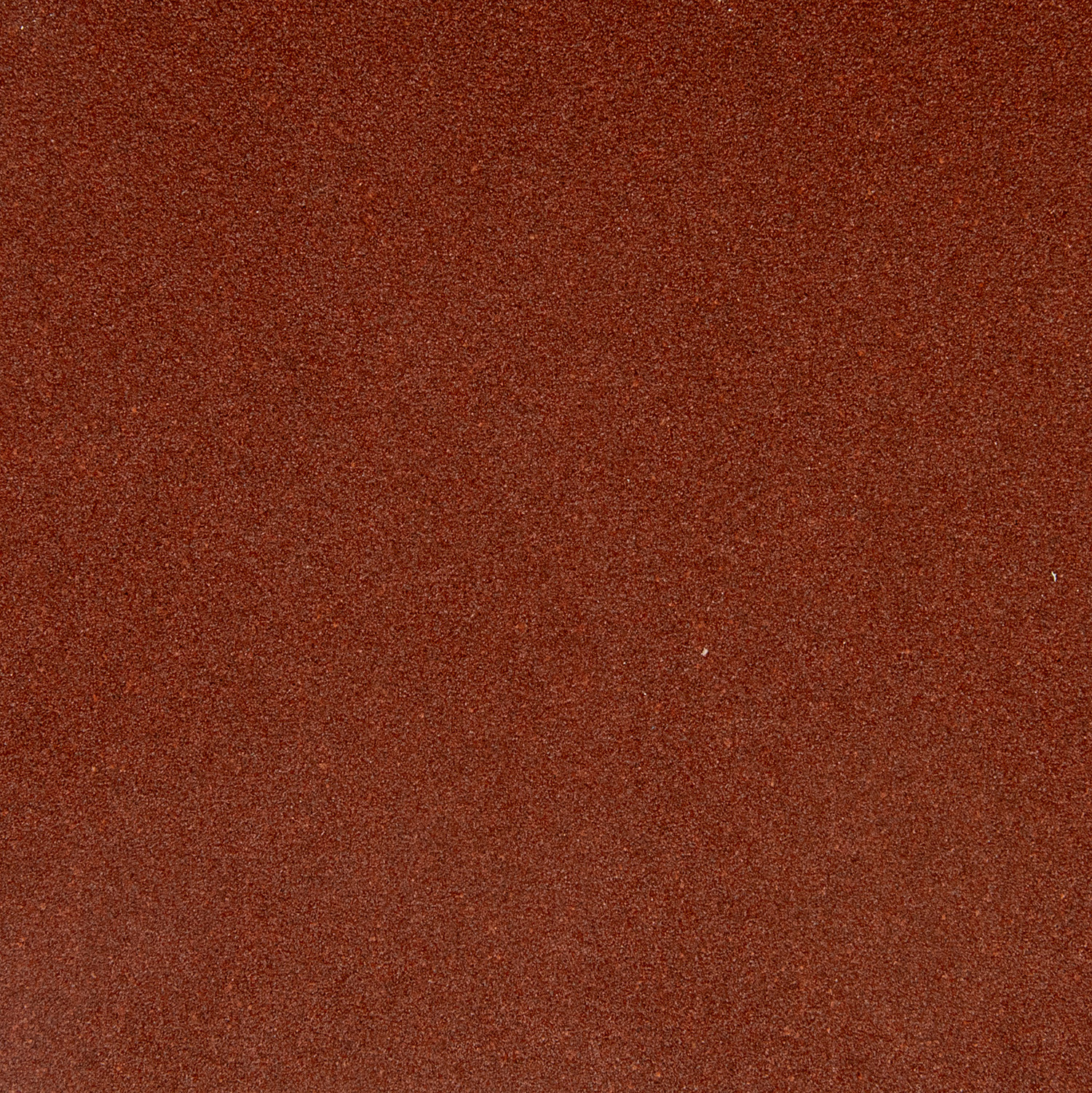 Шлифшкурка зерно P120/12H оксид алюминия водостойкая тканевая 200*250 мм   *1