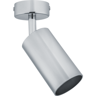 Светильник накладной (спот) NFS-C-005-01 GU10 белый 93347   *1/50 Светильник накладной (спот) NFS-C-005-01 GU10 белый 93347   *1/50