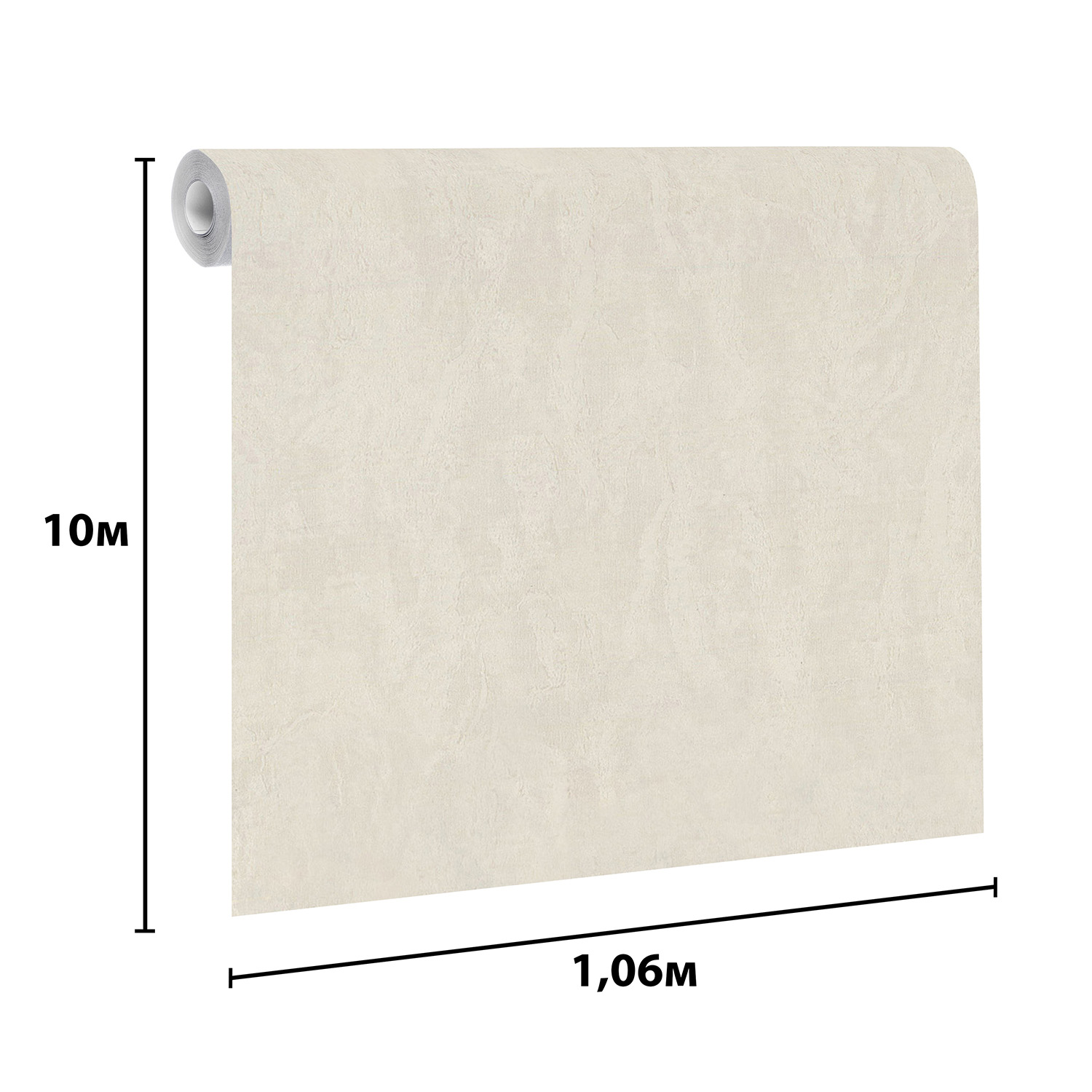 Обои флиз ED Euro Diamond Adriana фон 5063-17 *6