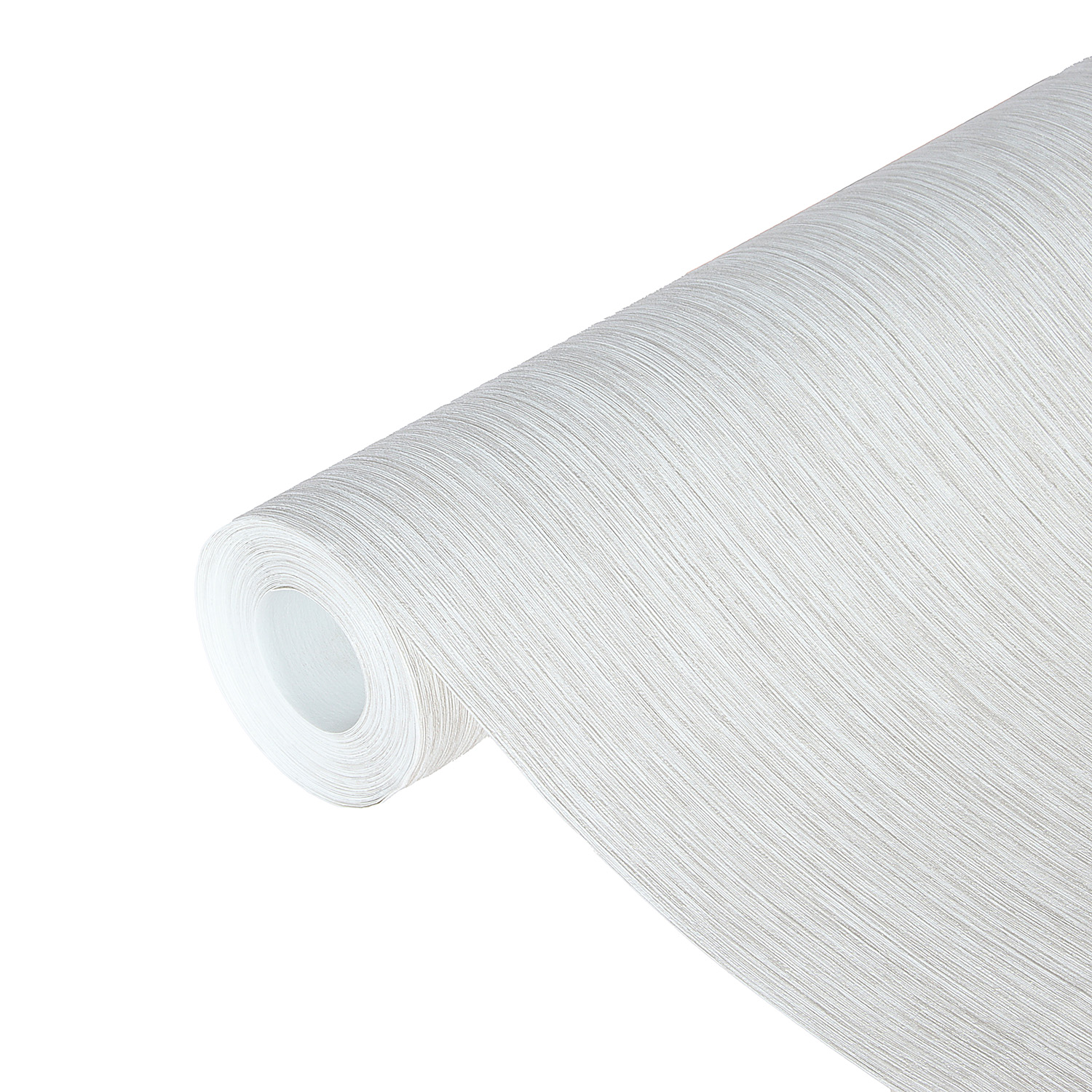 Обои  флиз ED Monte Solaro Plank фон (беж.)  9282-02 *6 Обои  флиз ED Monte Solaro Plank фон (беж.)  9282-02 *6