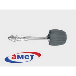 Лопатка д/пирога нерж. дл.214мм 1с309 (Аша) *1/10/150