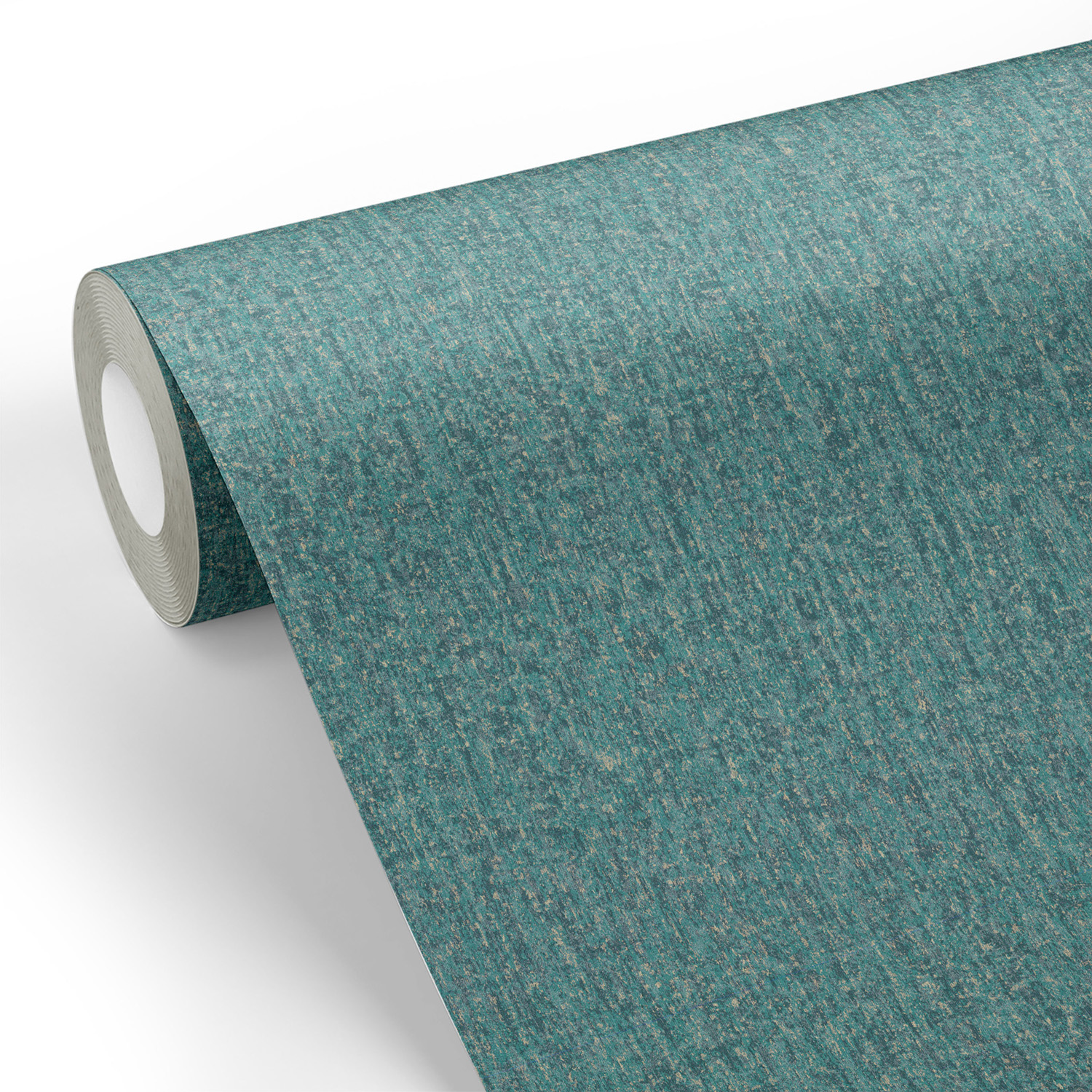 Обои флиз ED Monte Solaro Samui 2 фон (зел.) 9318-04 10.05х1.06м *6