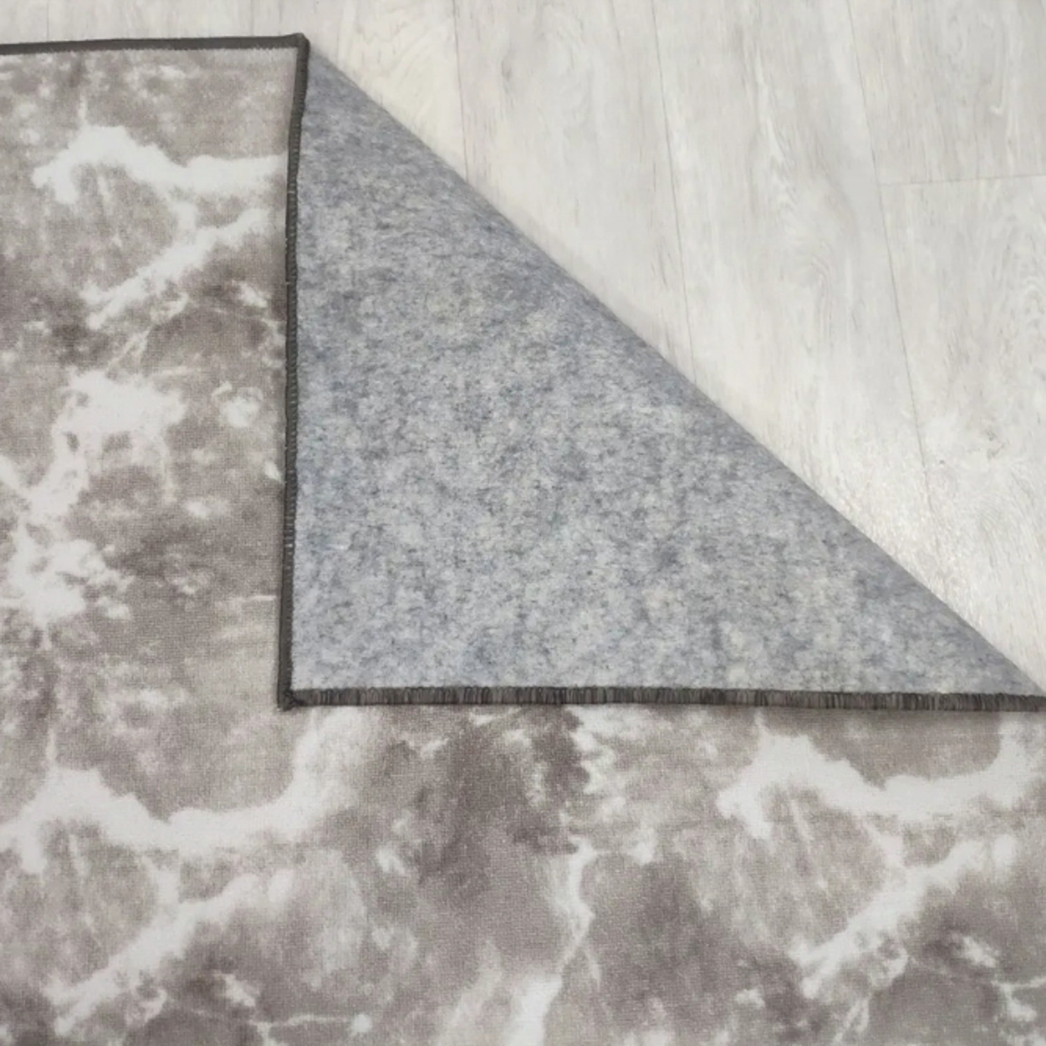 Палас 1779/a1p/100 (1,5*2,5)