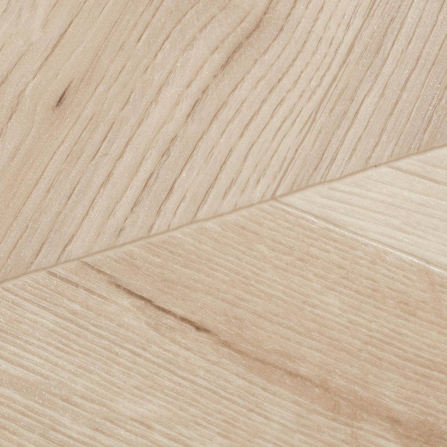 Линолеум 3 м Tarkett Gladiator Bento 1, бытовой, 23/31 класс, 4.5 мм